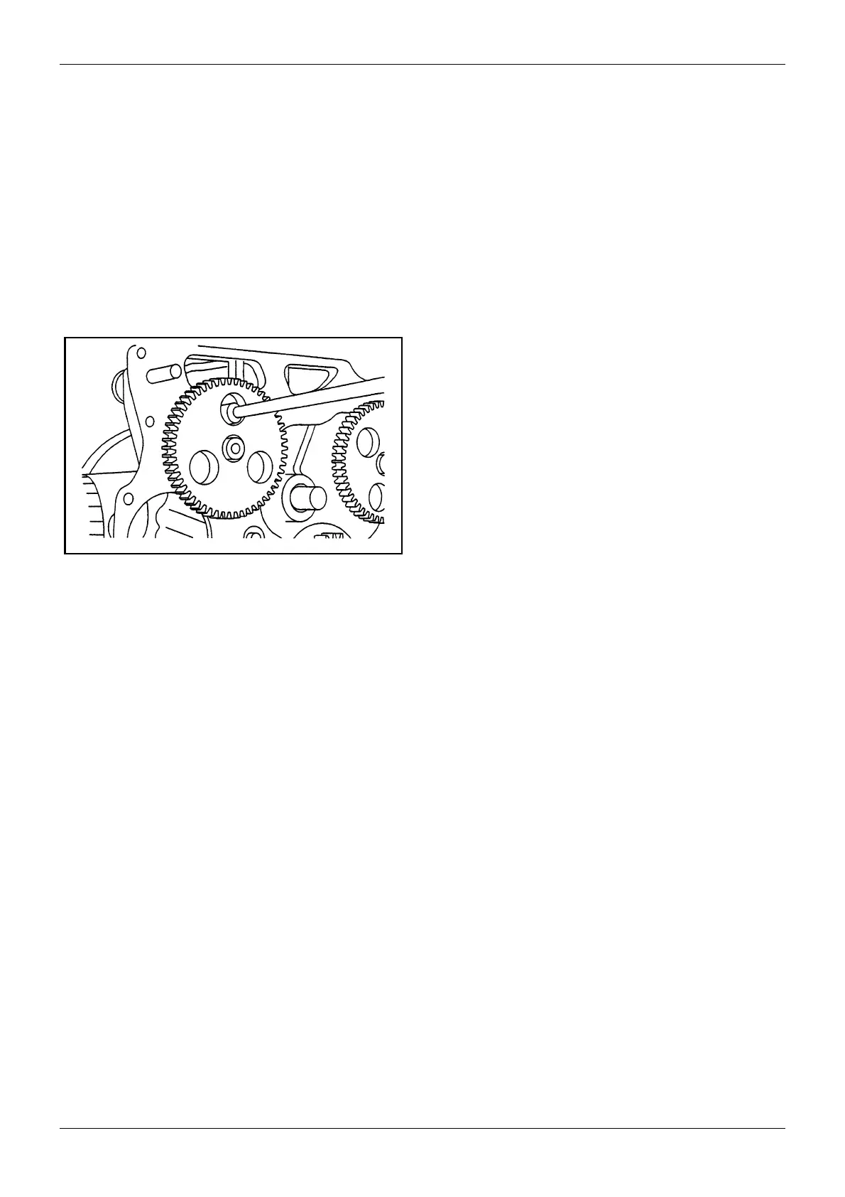 Page #63 background image
