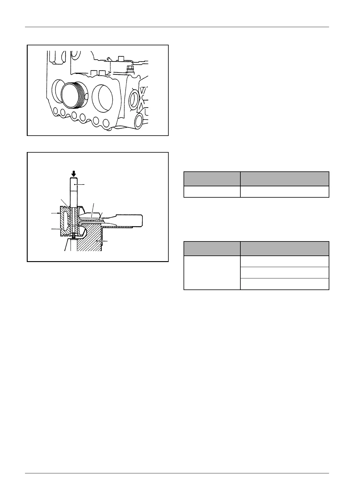 Page #67 background image