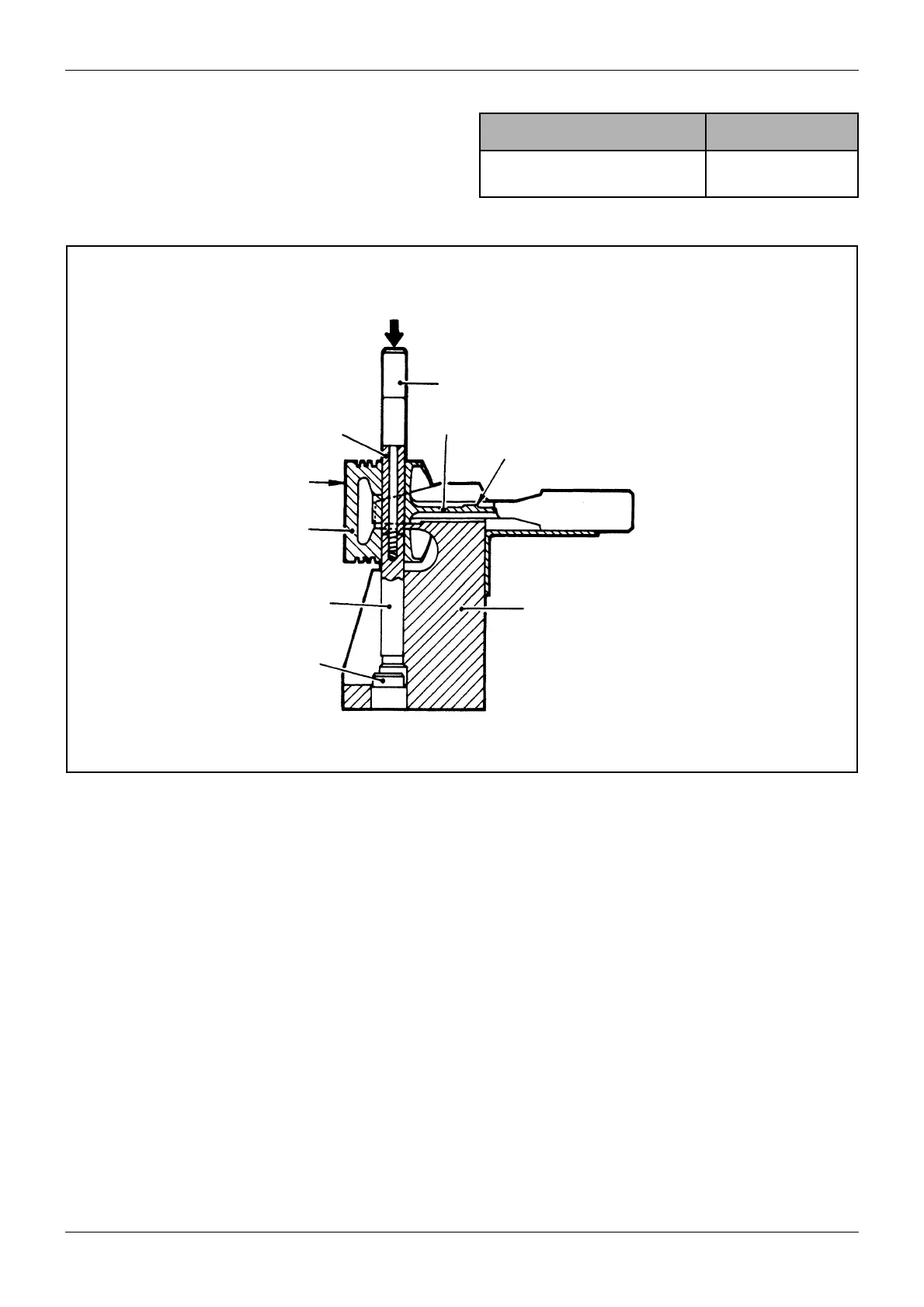 Page #70 background image