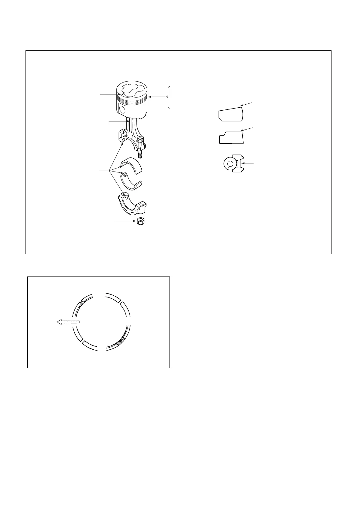 Page #71 background image