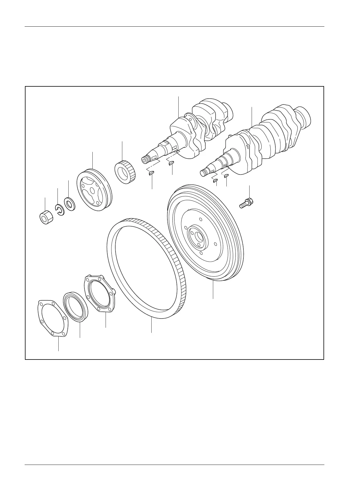 Page #73 background image