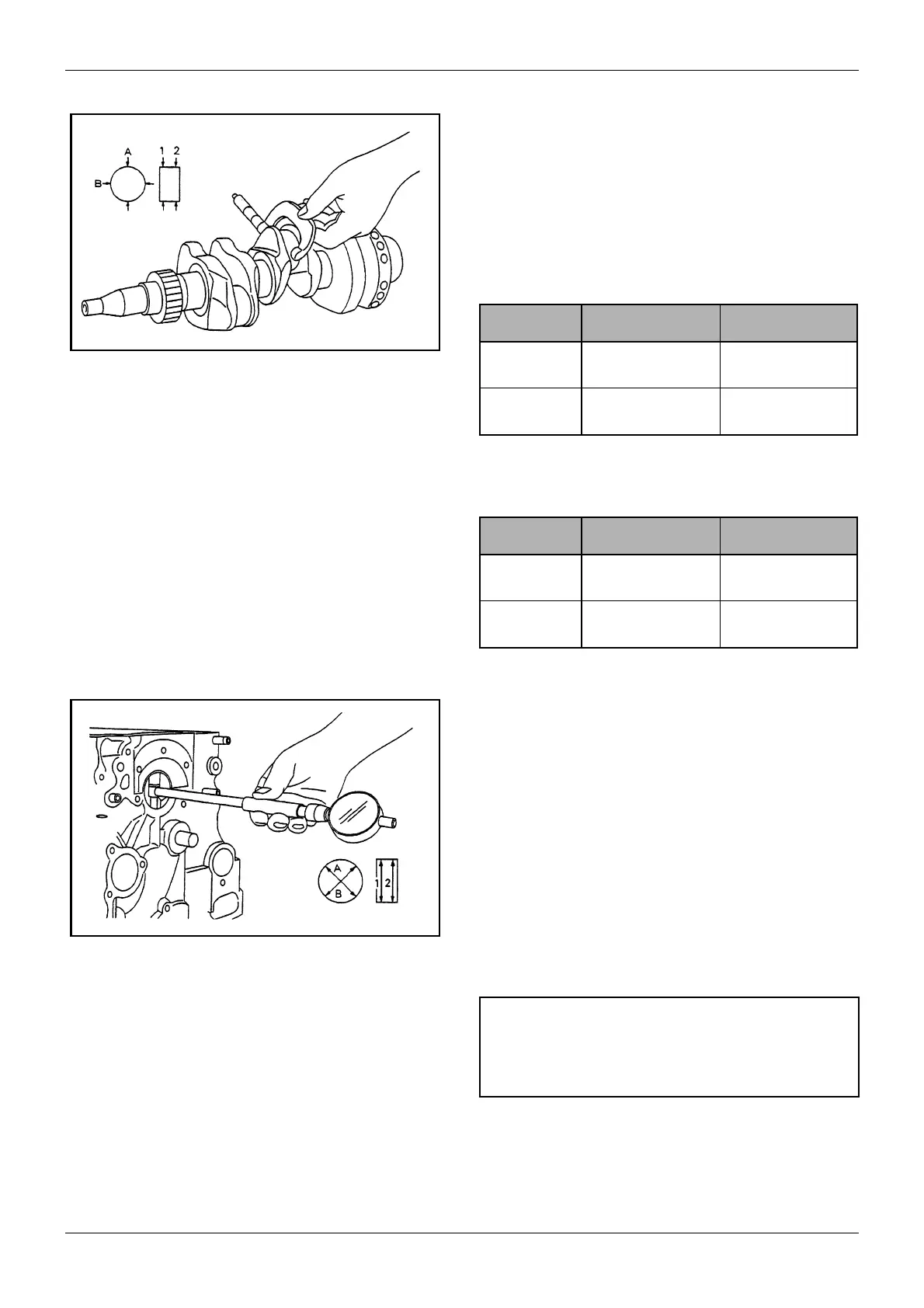 Page #75 background image