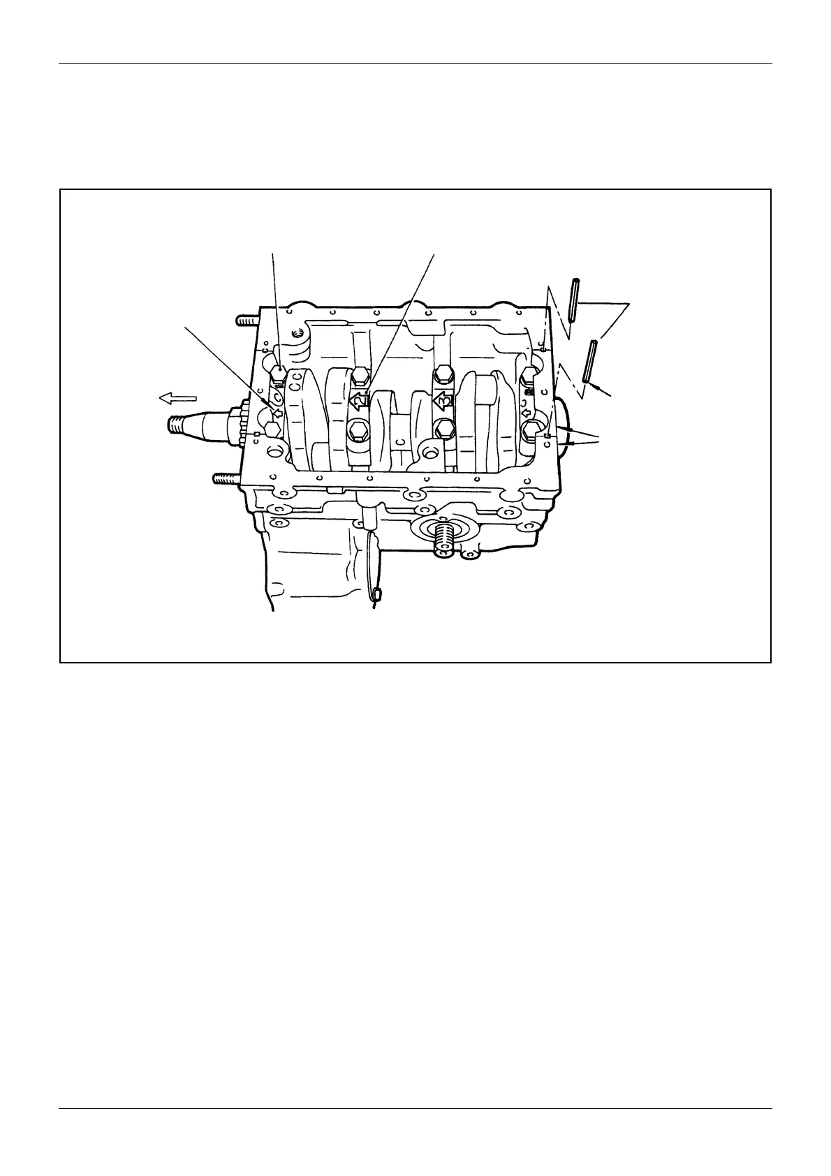 Page #77 background image