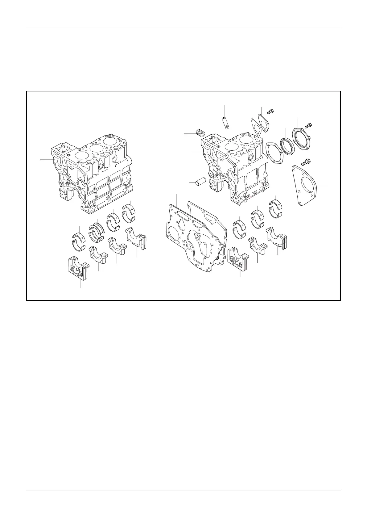 Page #78 background image