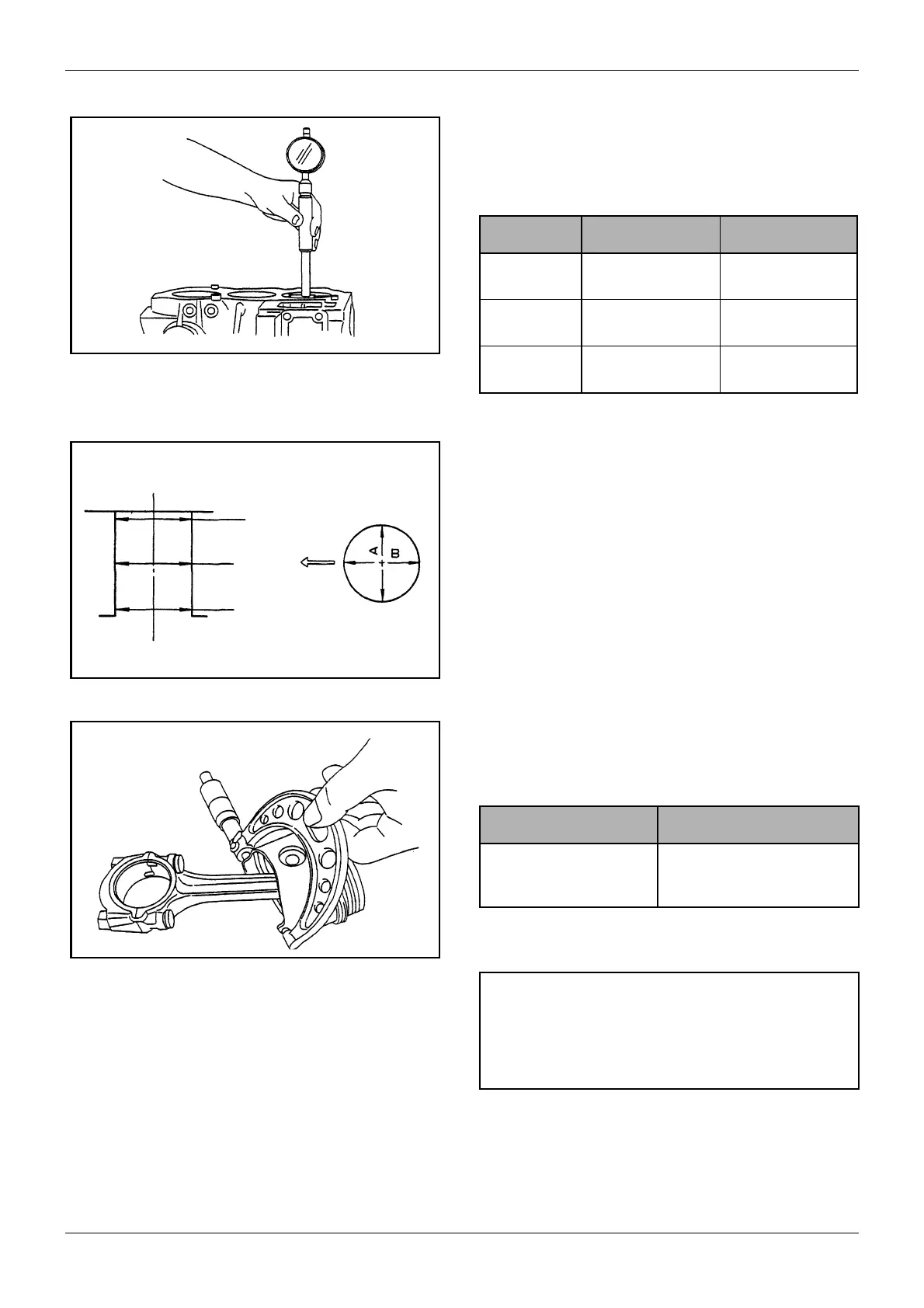 Page #79 background image