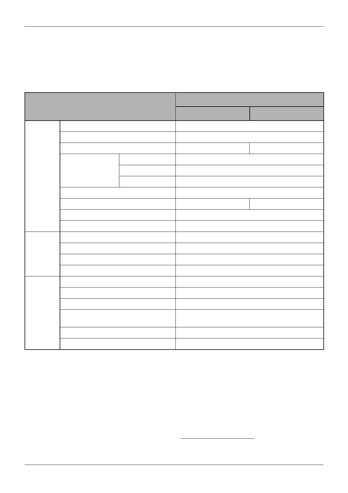 Page #86 background image