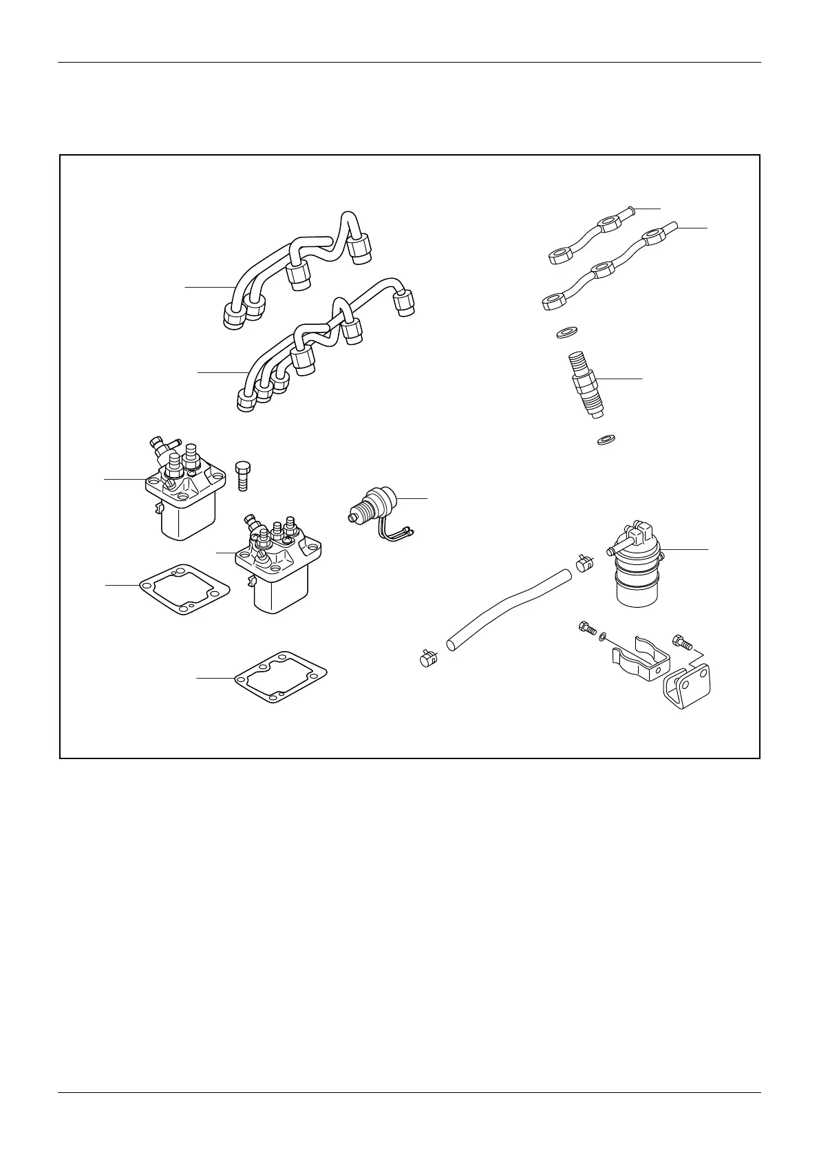 Page #88 background image