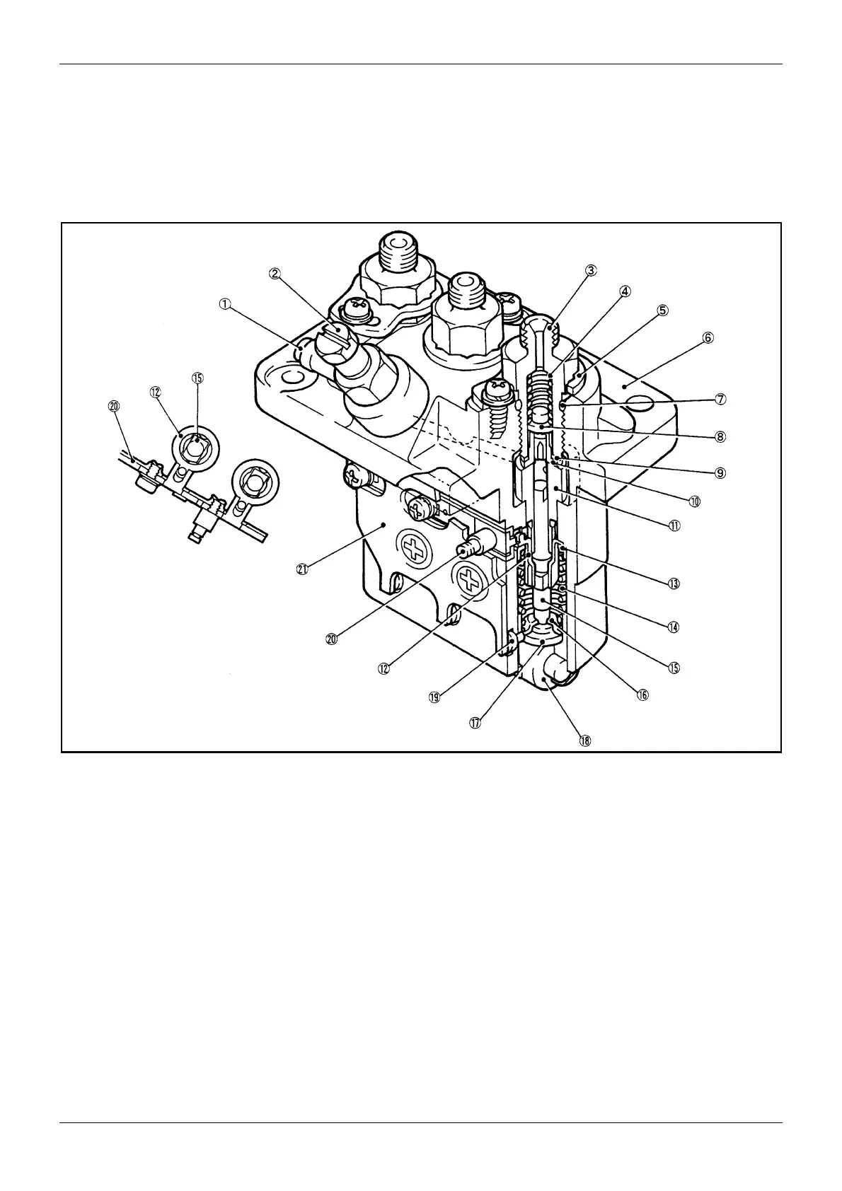 Page #89 background image