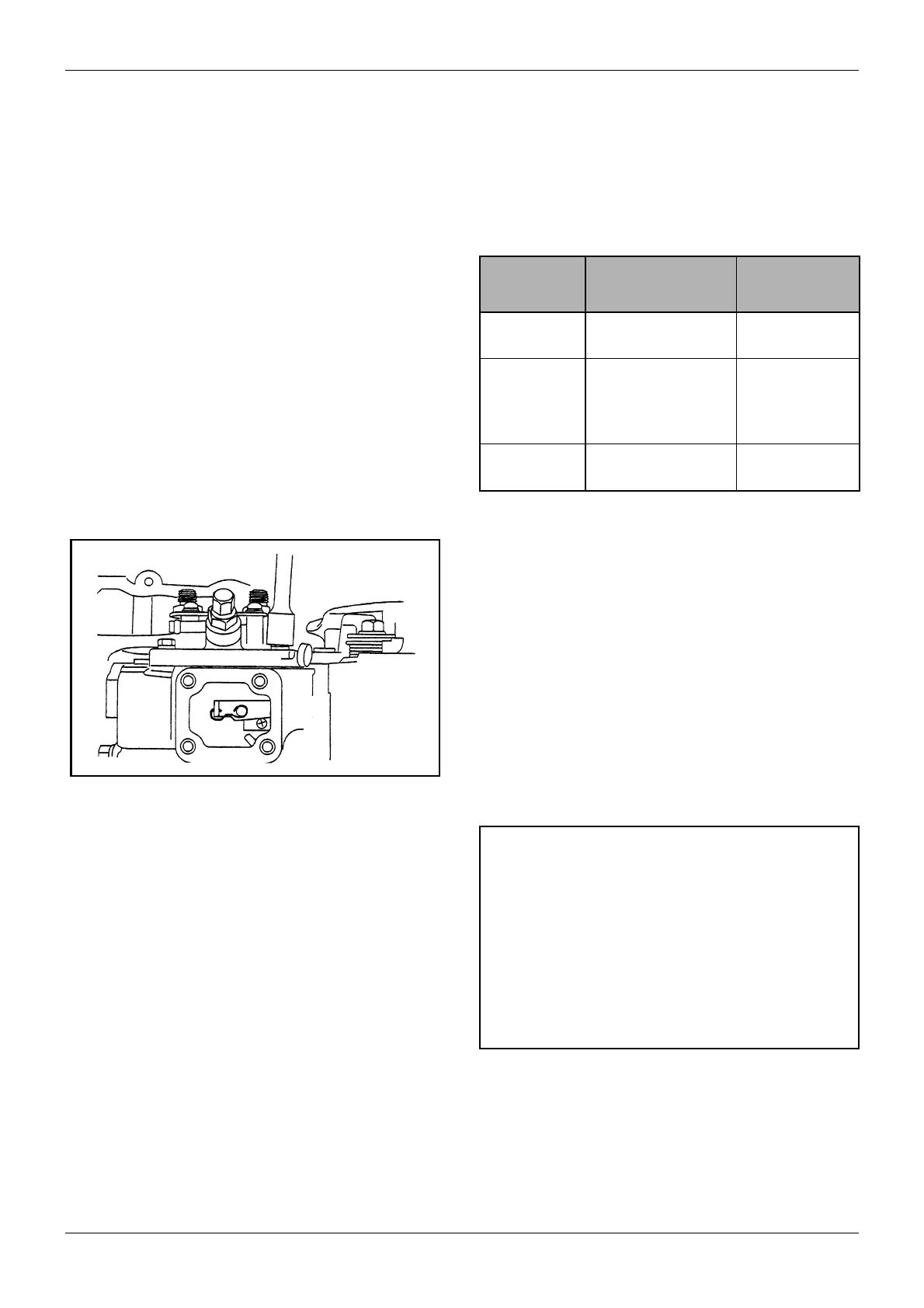 Page #90 background image