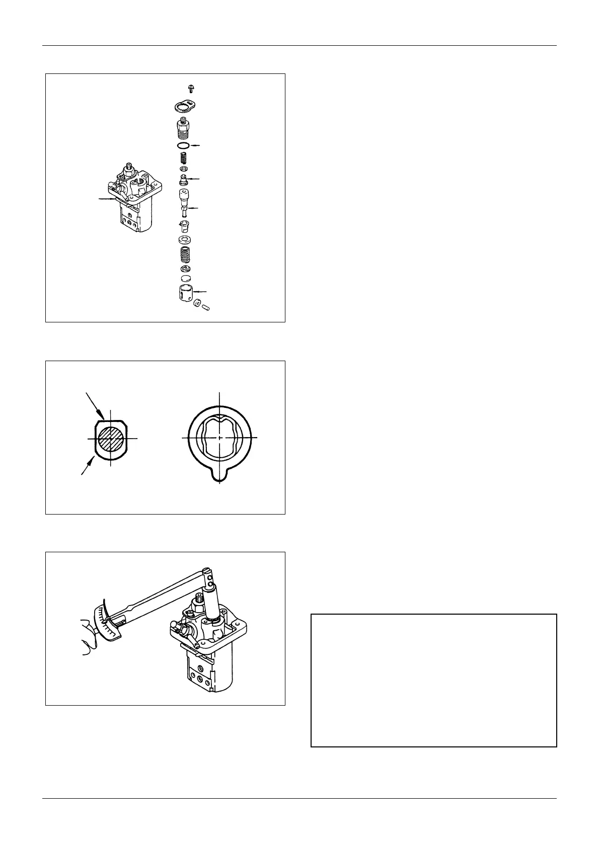 Page #91 background image