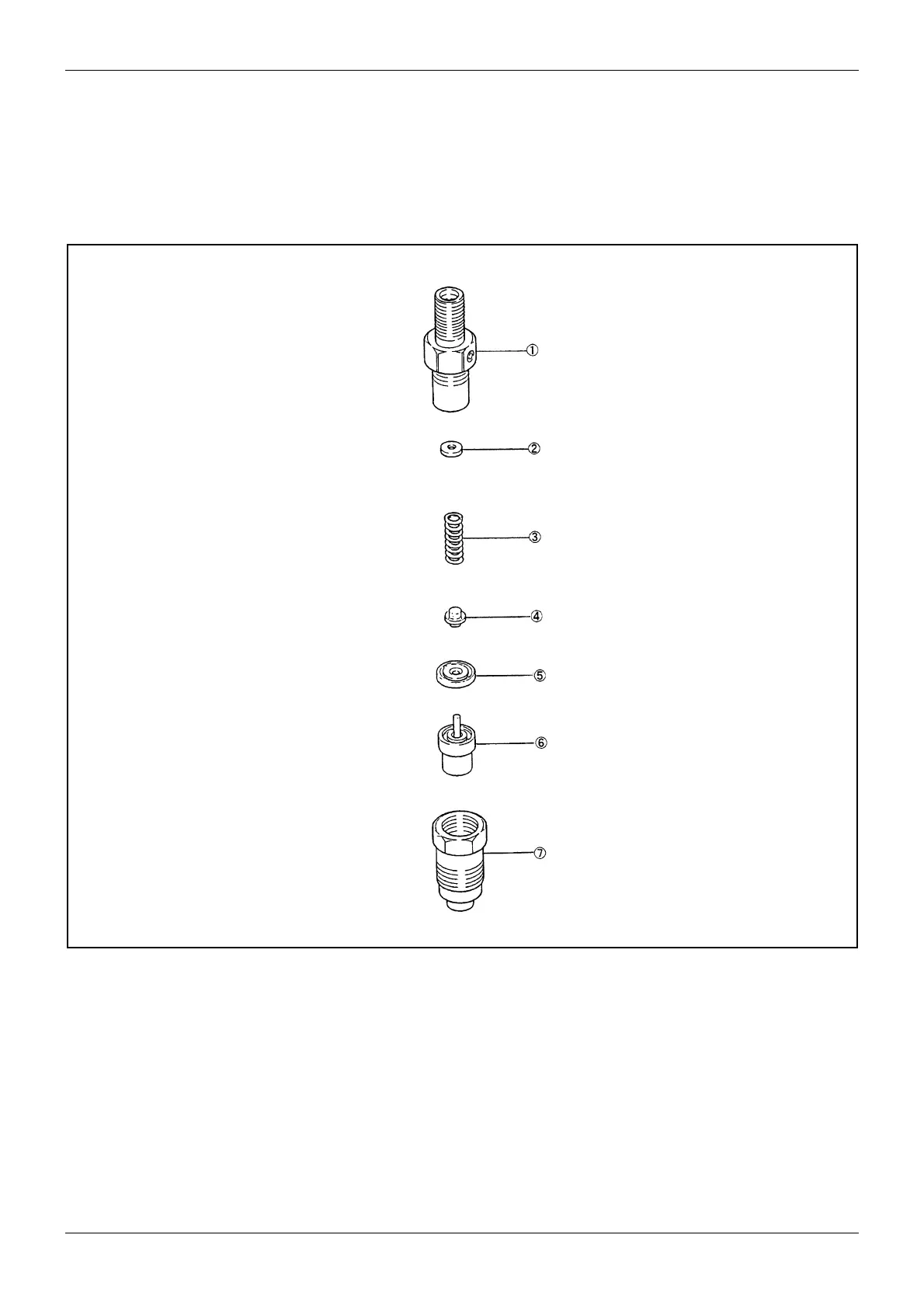 Page #92 background image