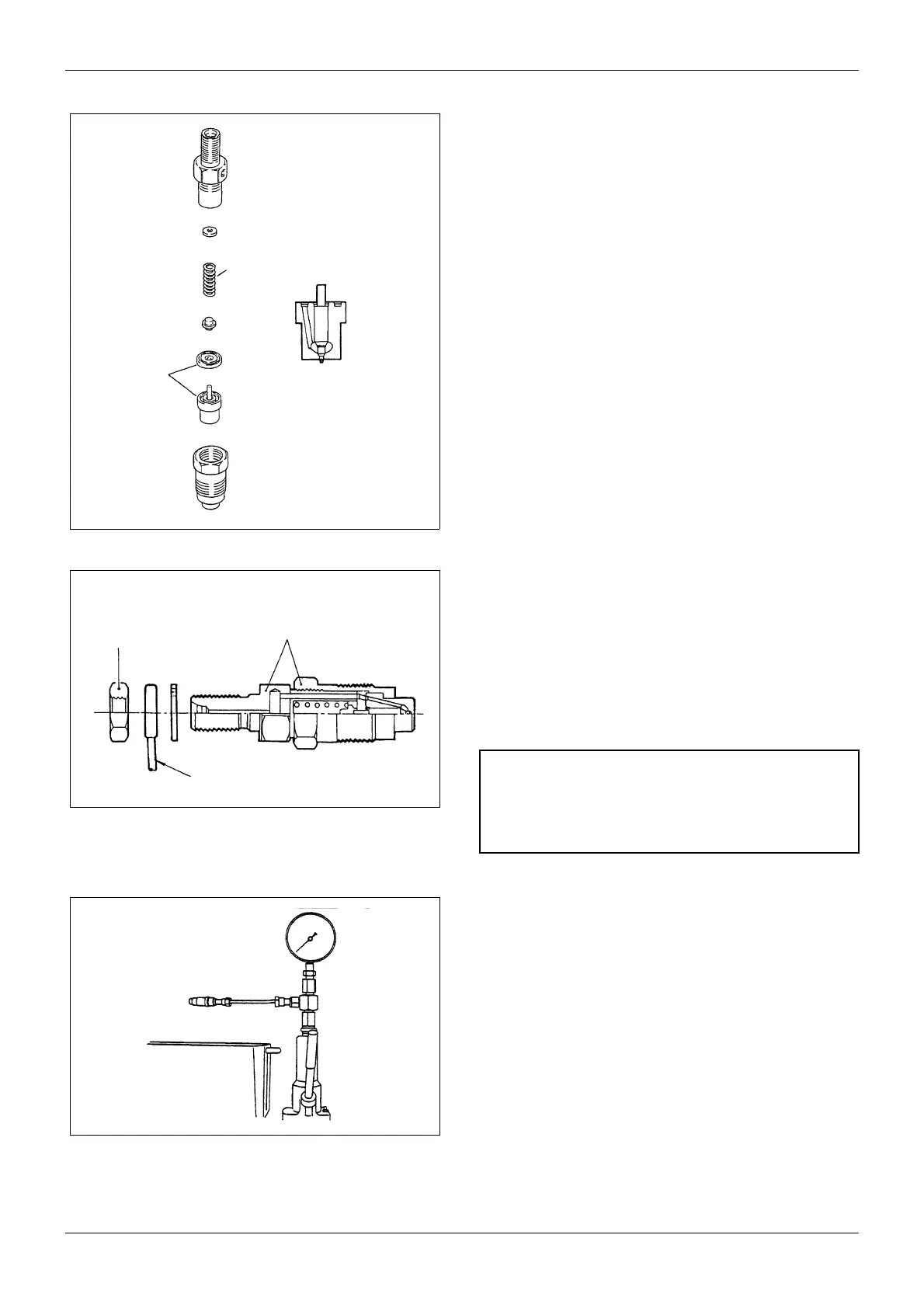 Page #94 background image