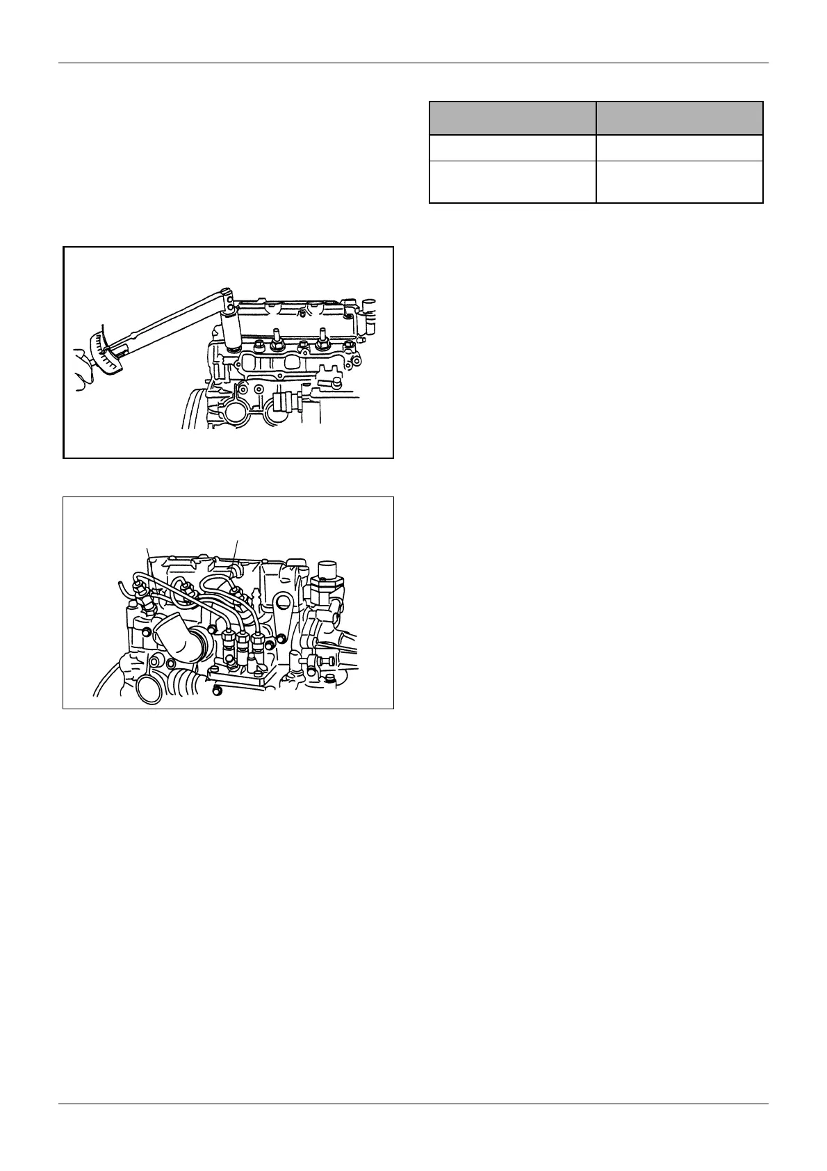 Page #95 background image