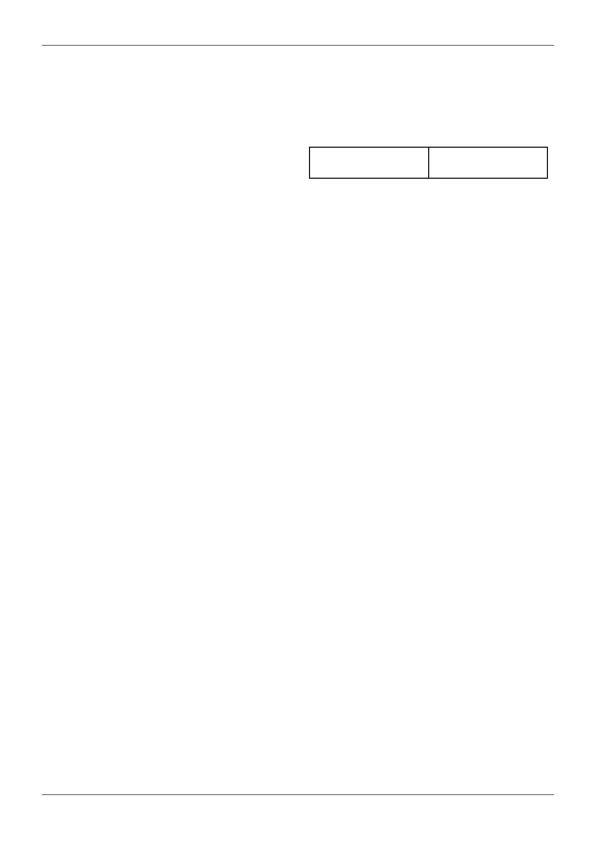 Page #98 background image