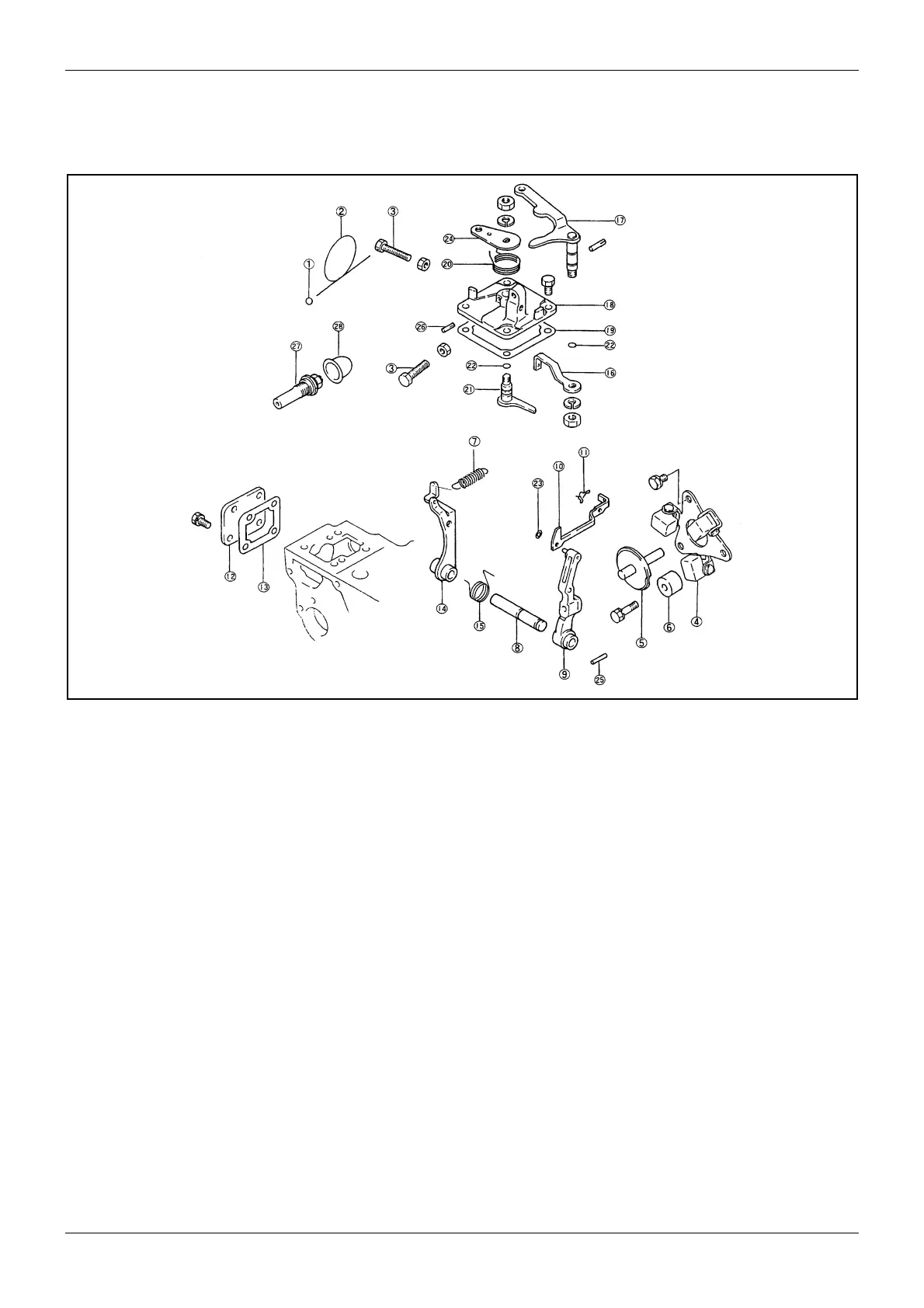 Page #99 background image
