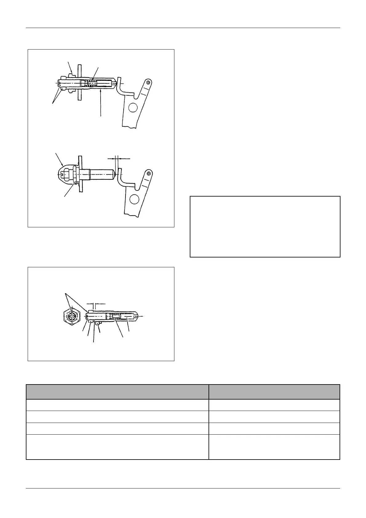 Page #100 background image