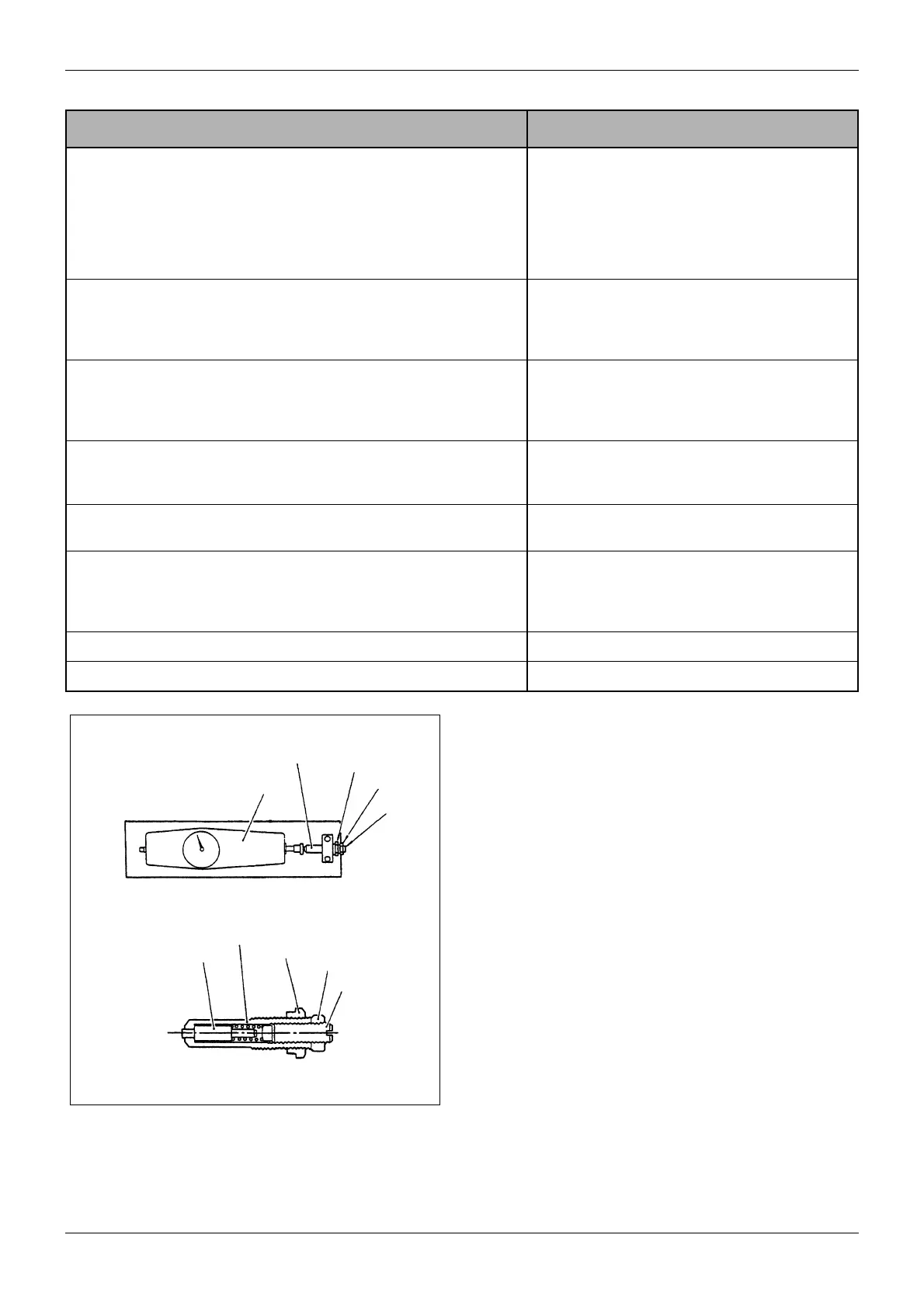 Page #101 background image