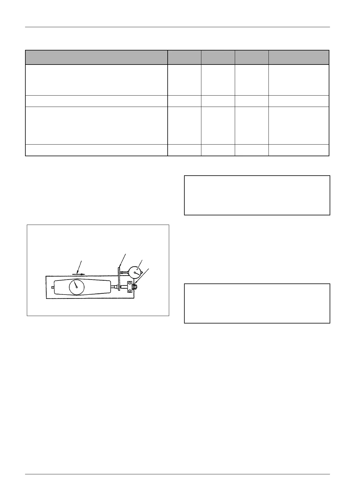 Page #102 background image
