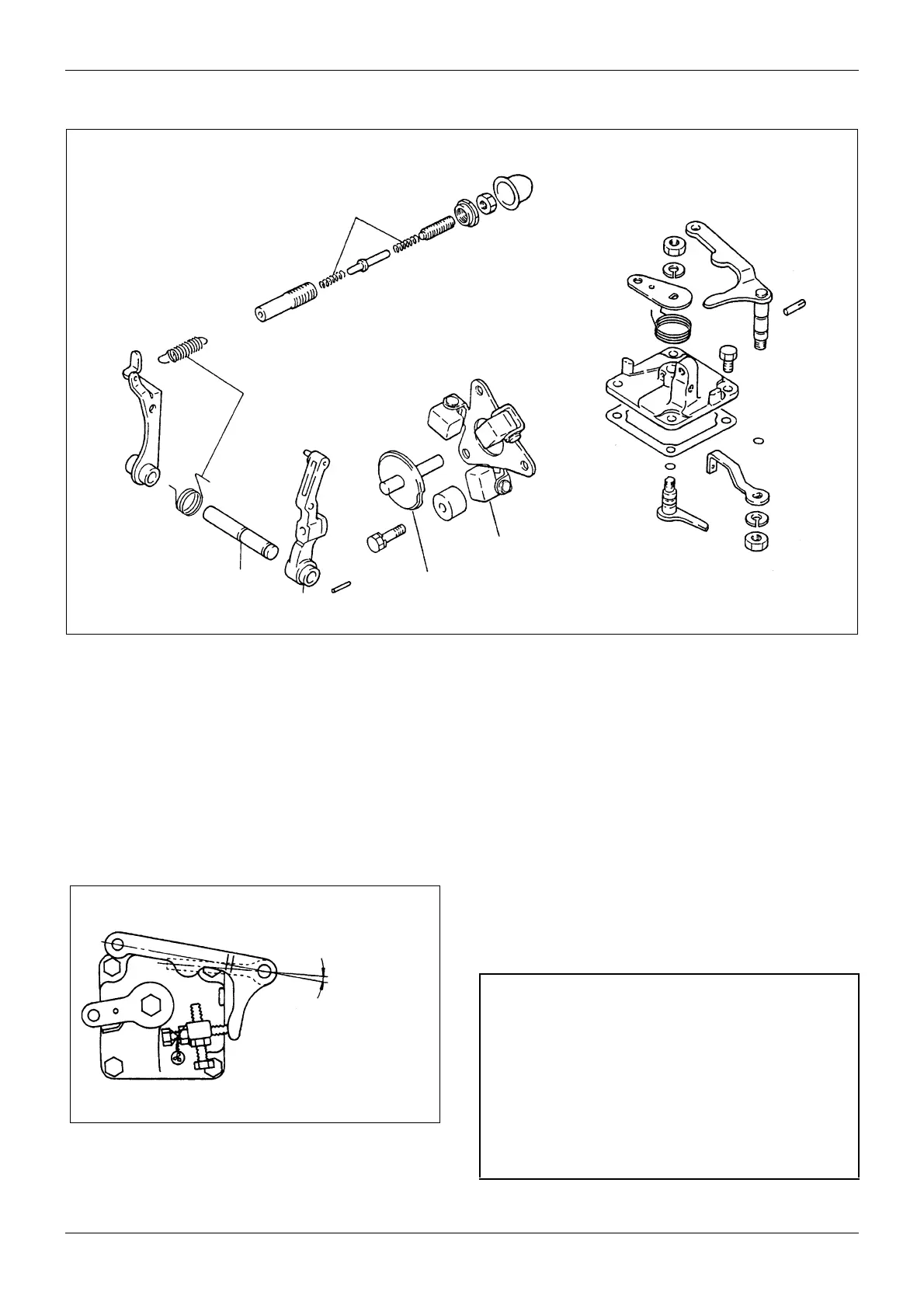 Page #103 background image