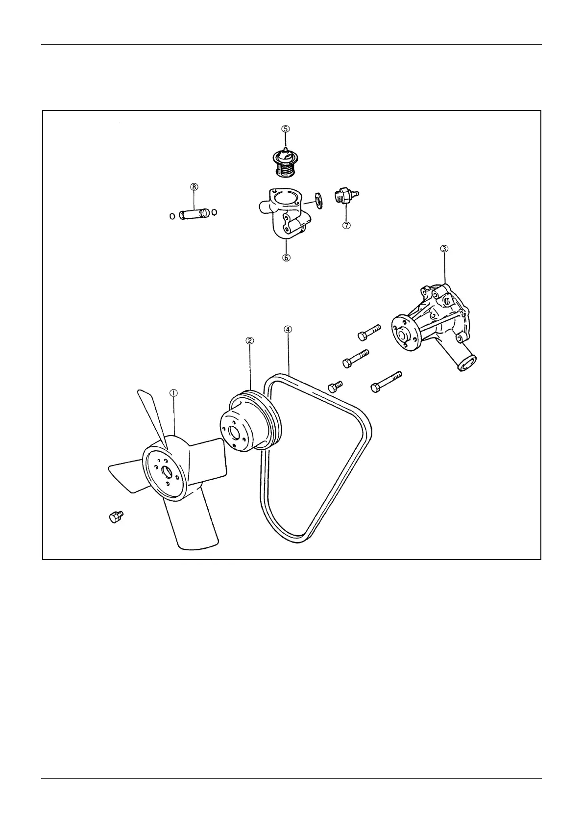Page #107 background image