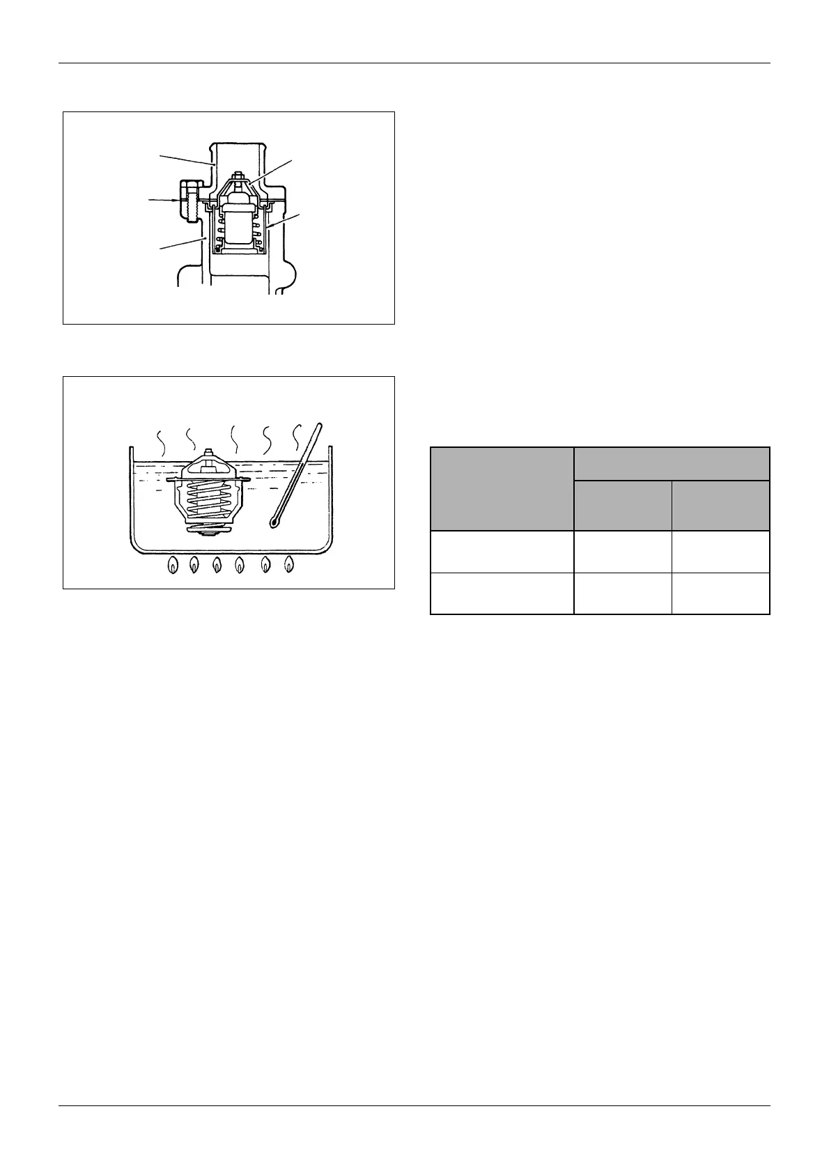 Page #110 background image