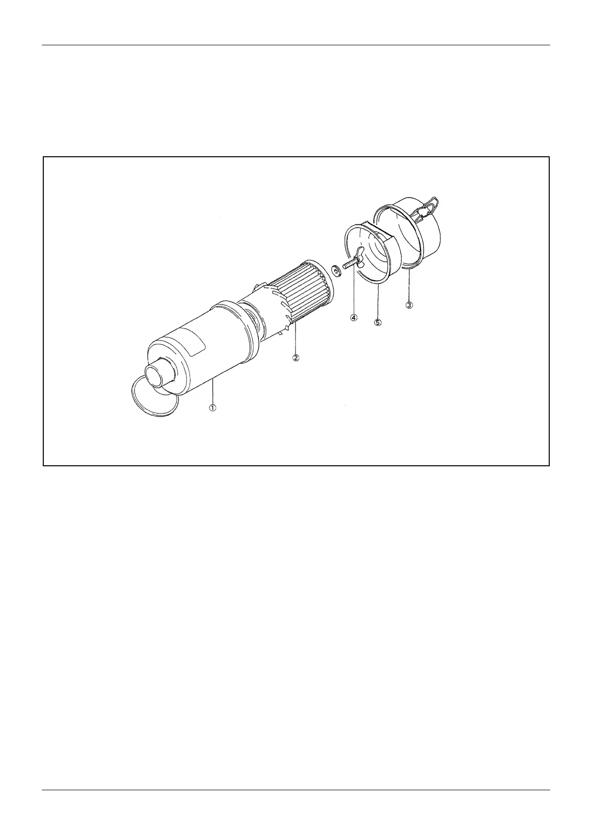 Page #114 background image