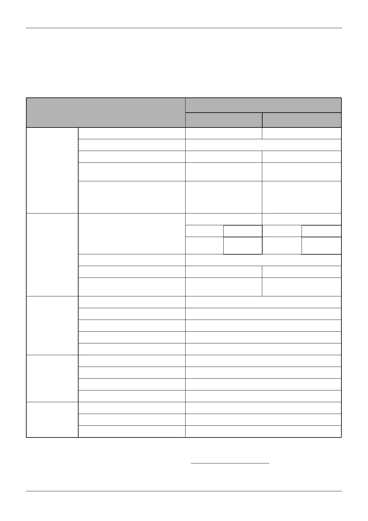 Page #118 background image