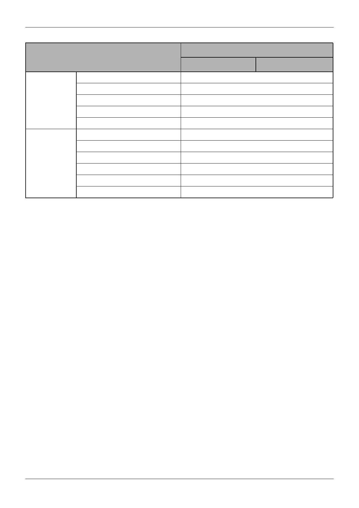 Page #119 background image