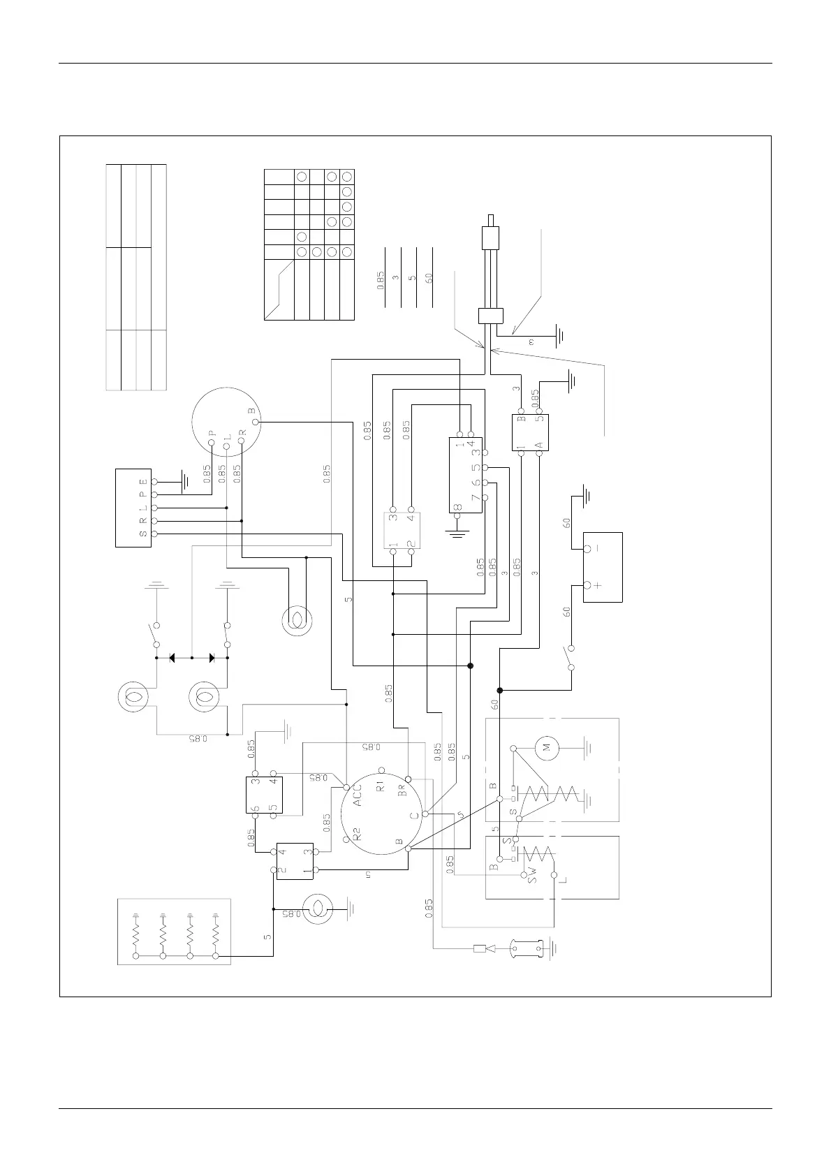 Page #121 background image