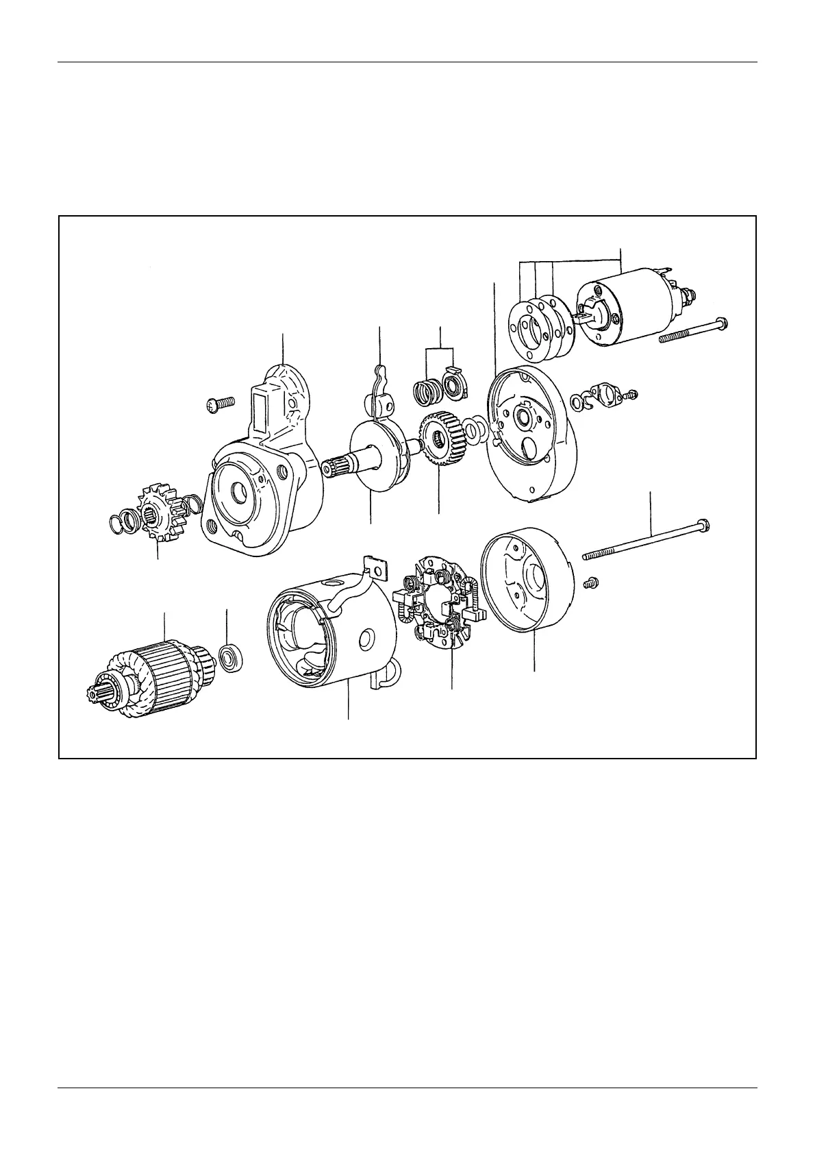 Page #122 background image