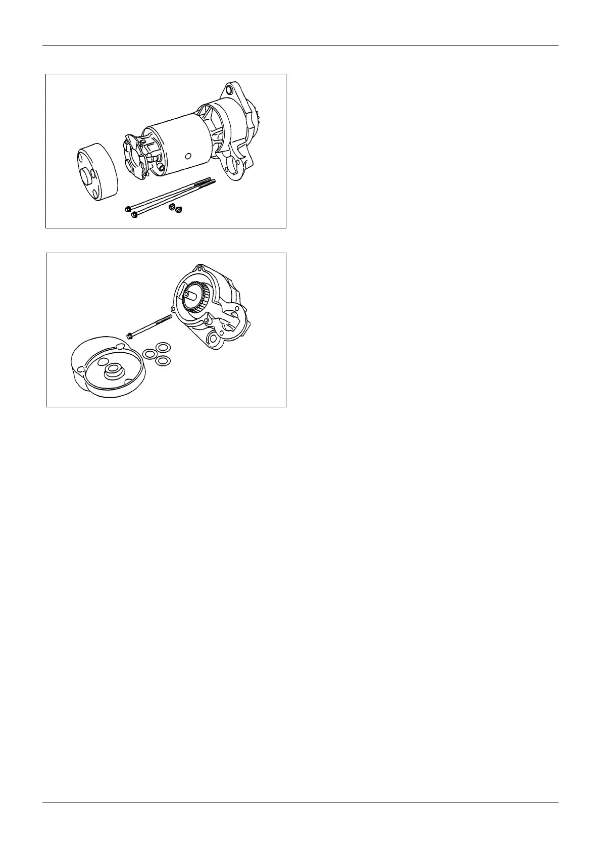 Page #125 background image