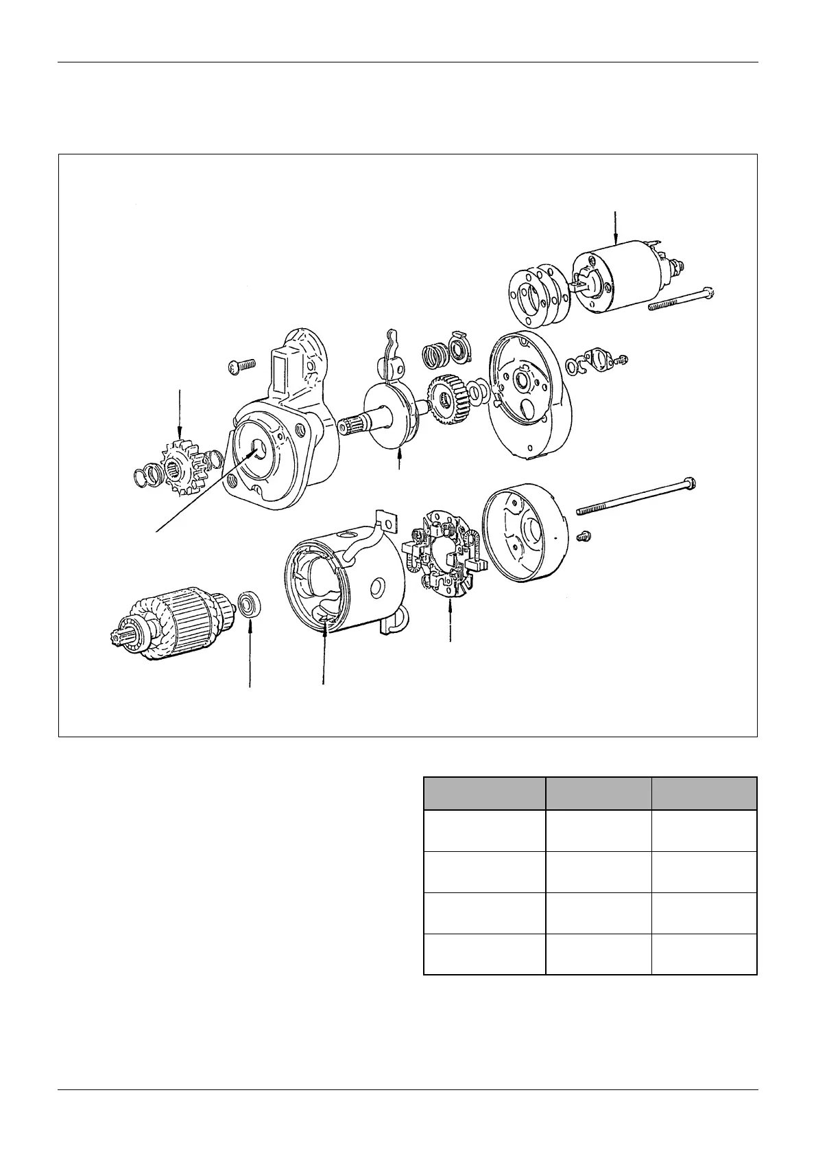 Page #126 background image