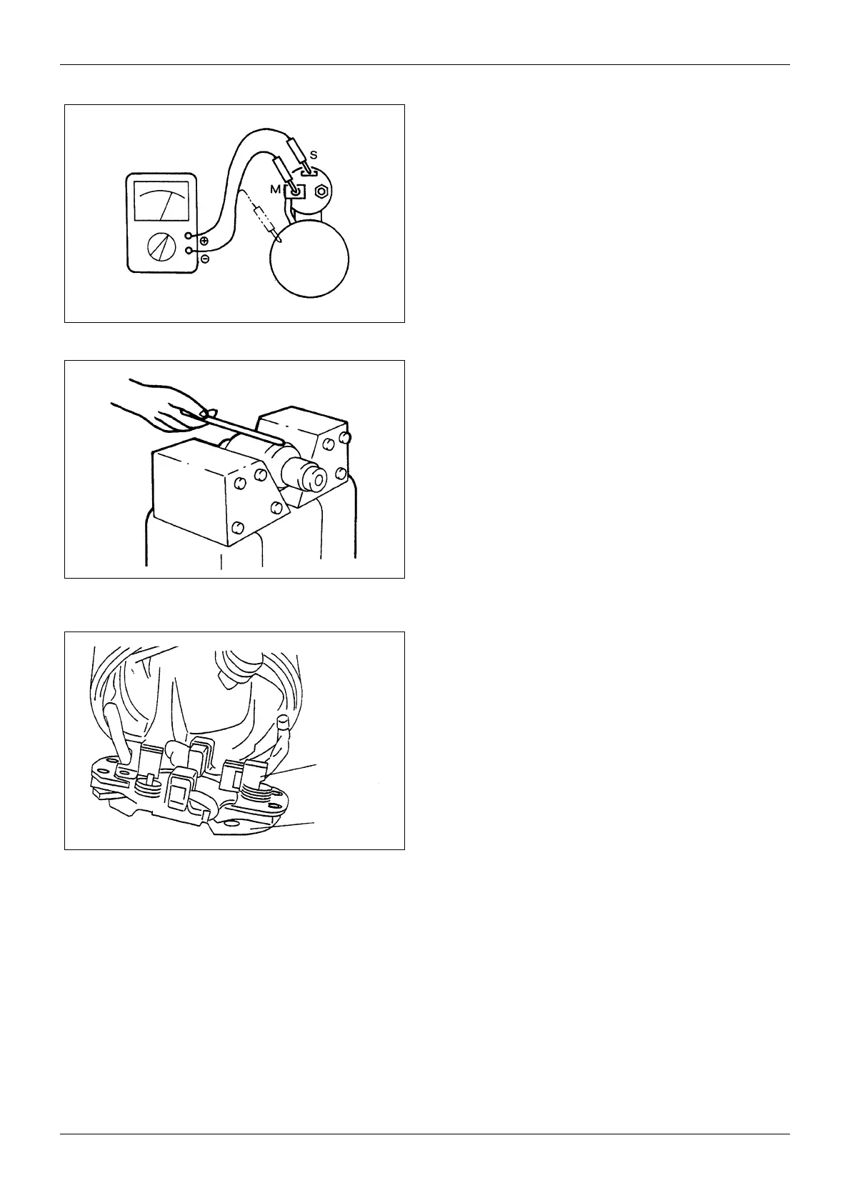 Page #127 background image