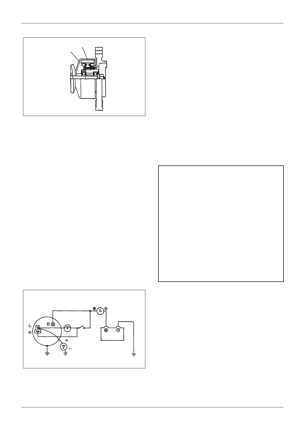 Page #130 background image