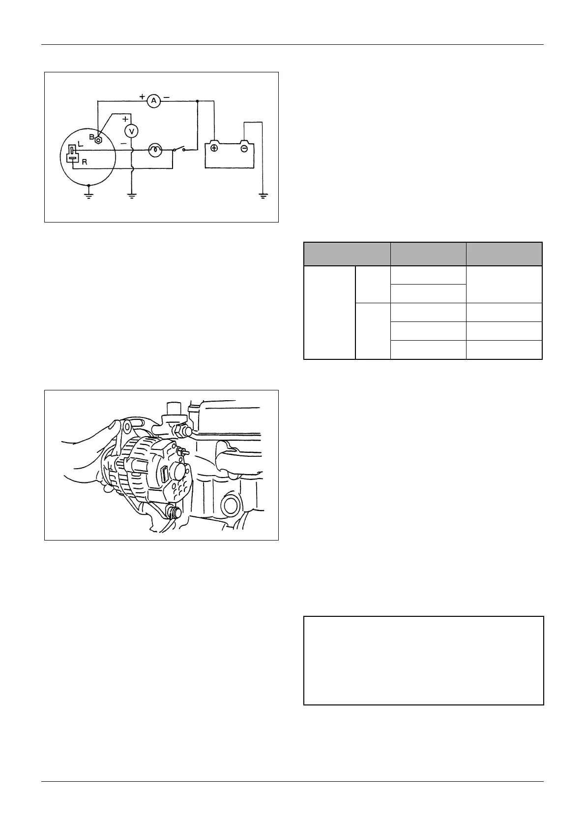 Page #131 background image