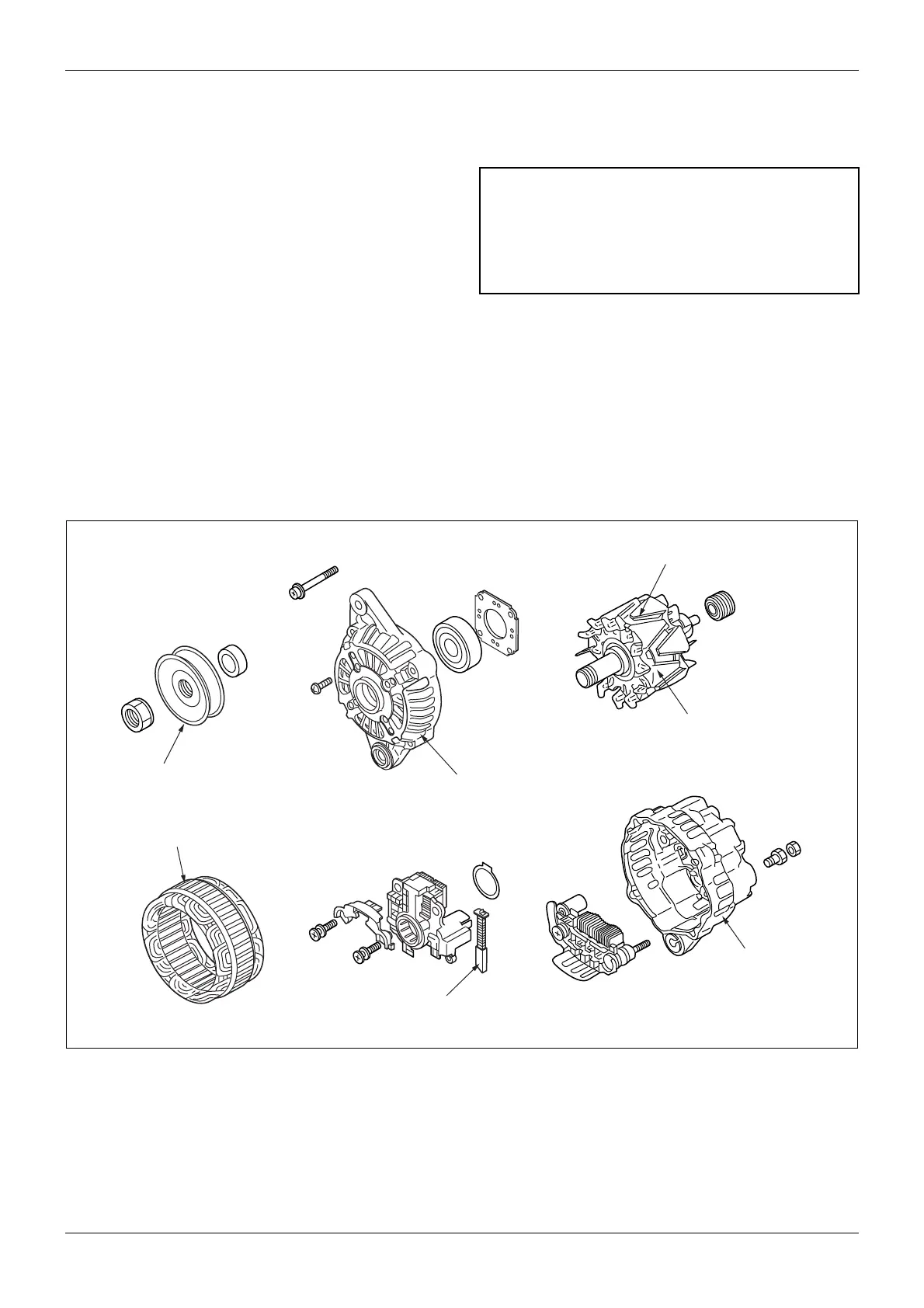 Page #132 background image