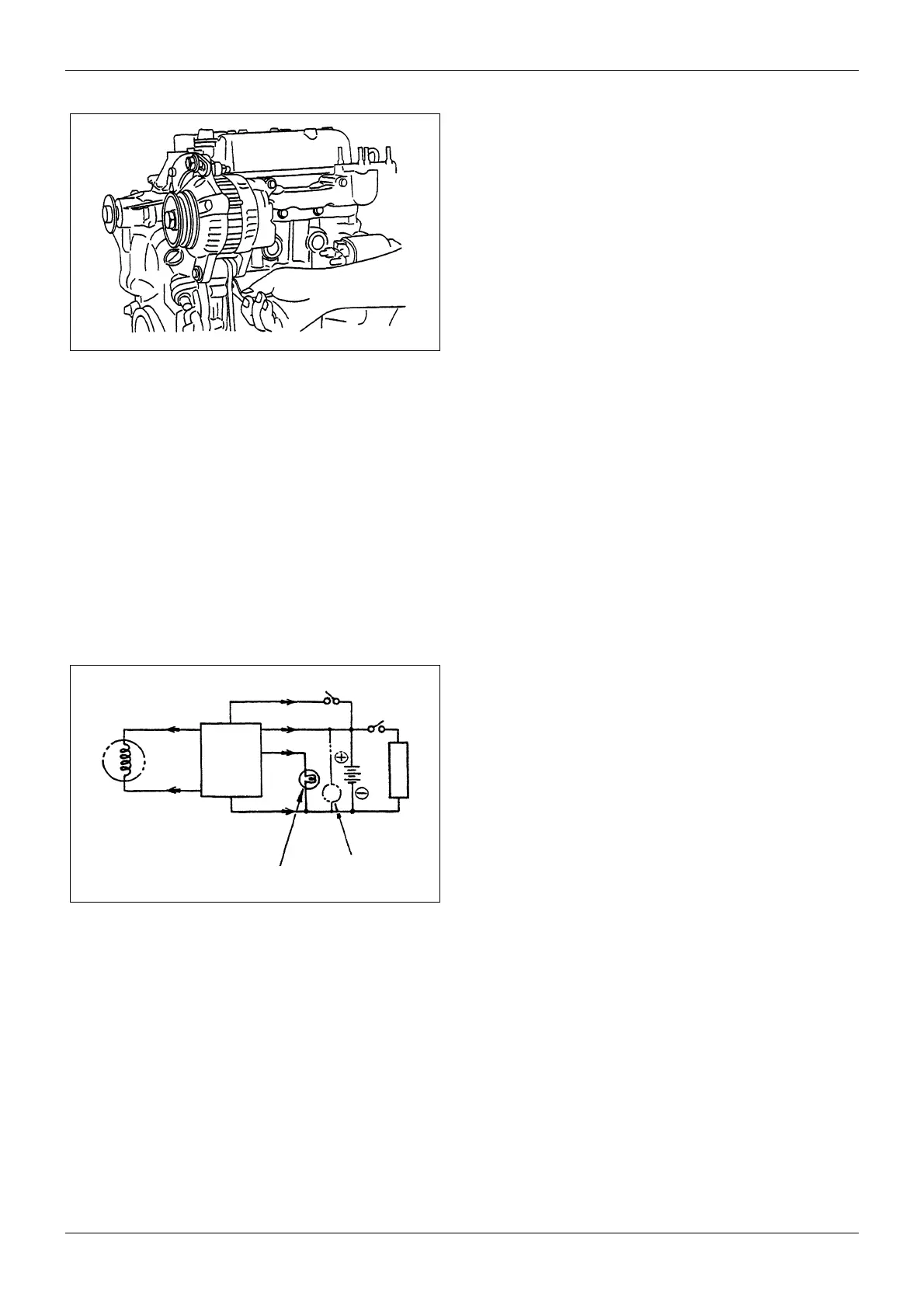 Page #135 background image