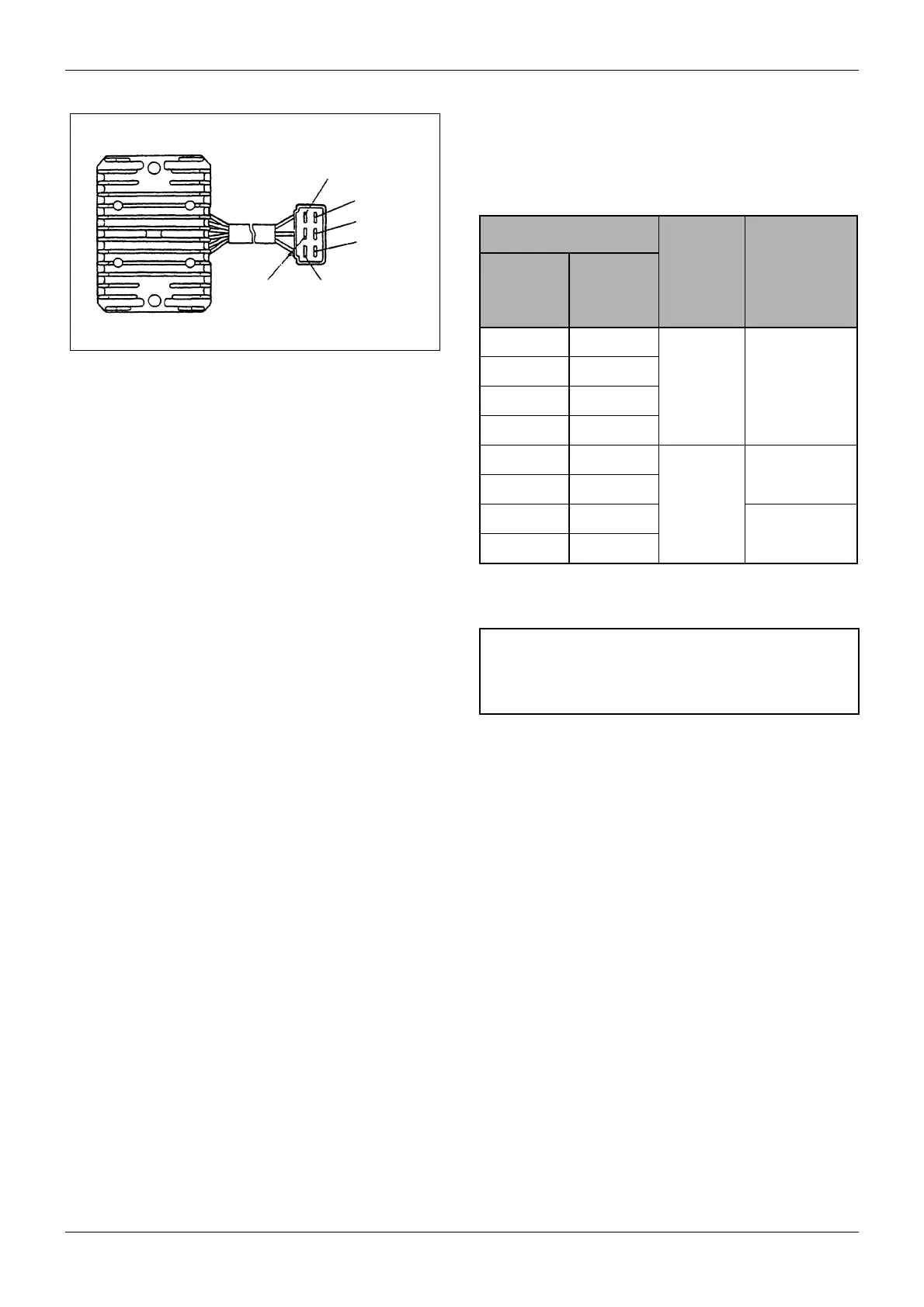 Page #136 background image