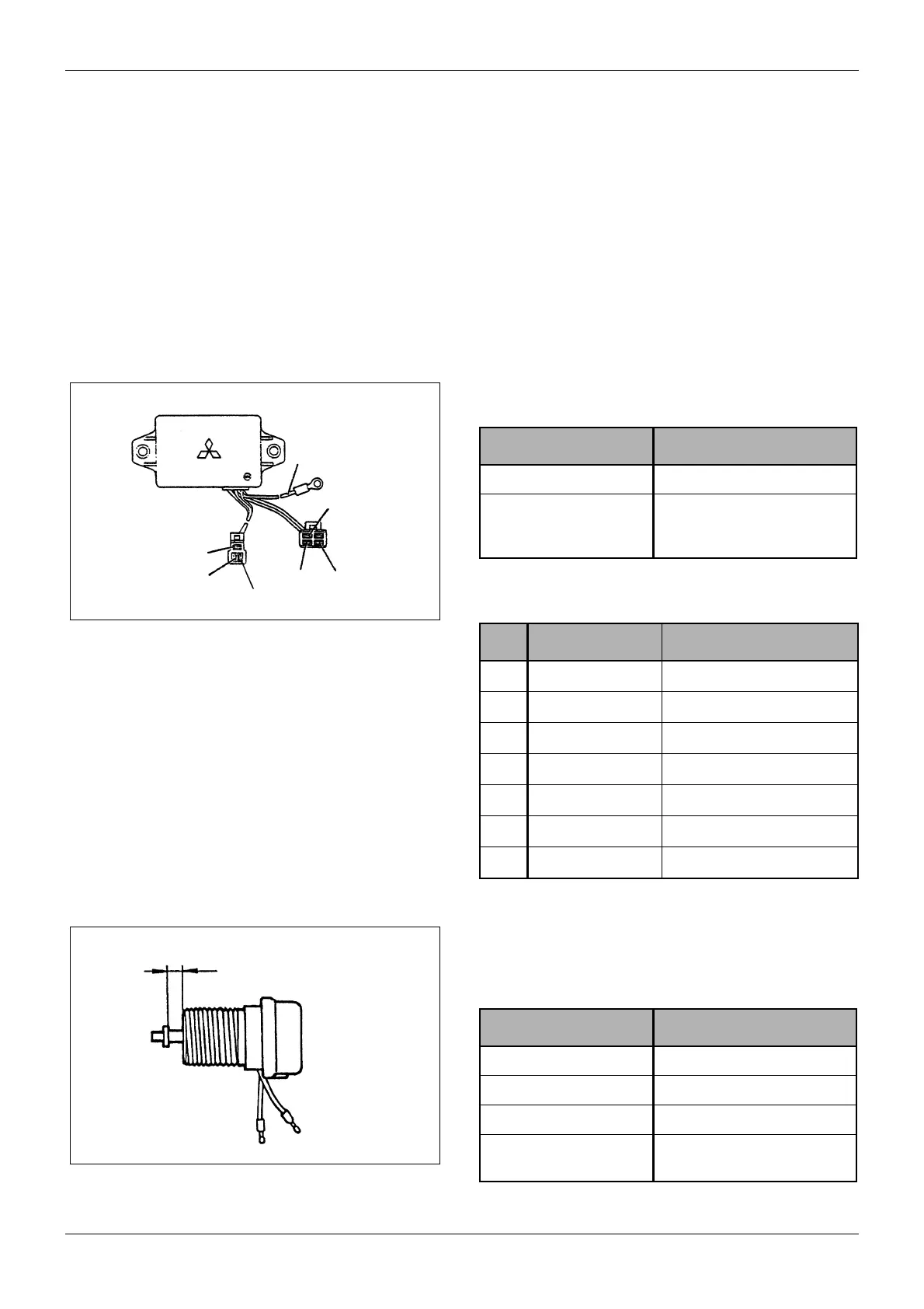 Page #138 background image