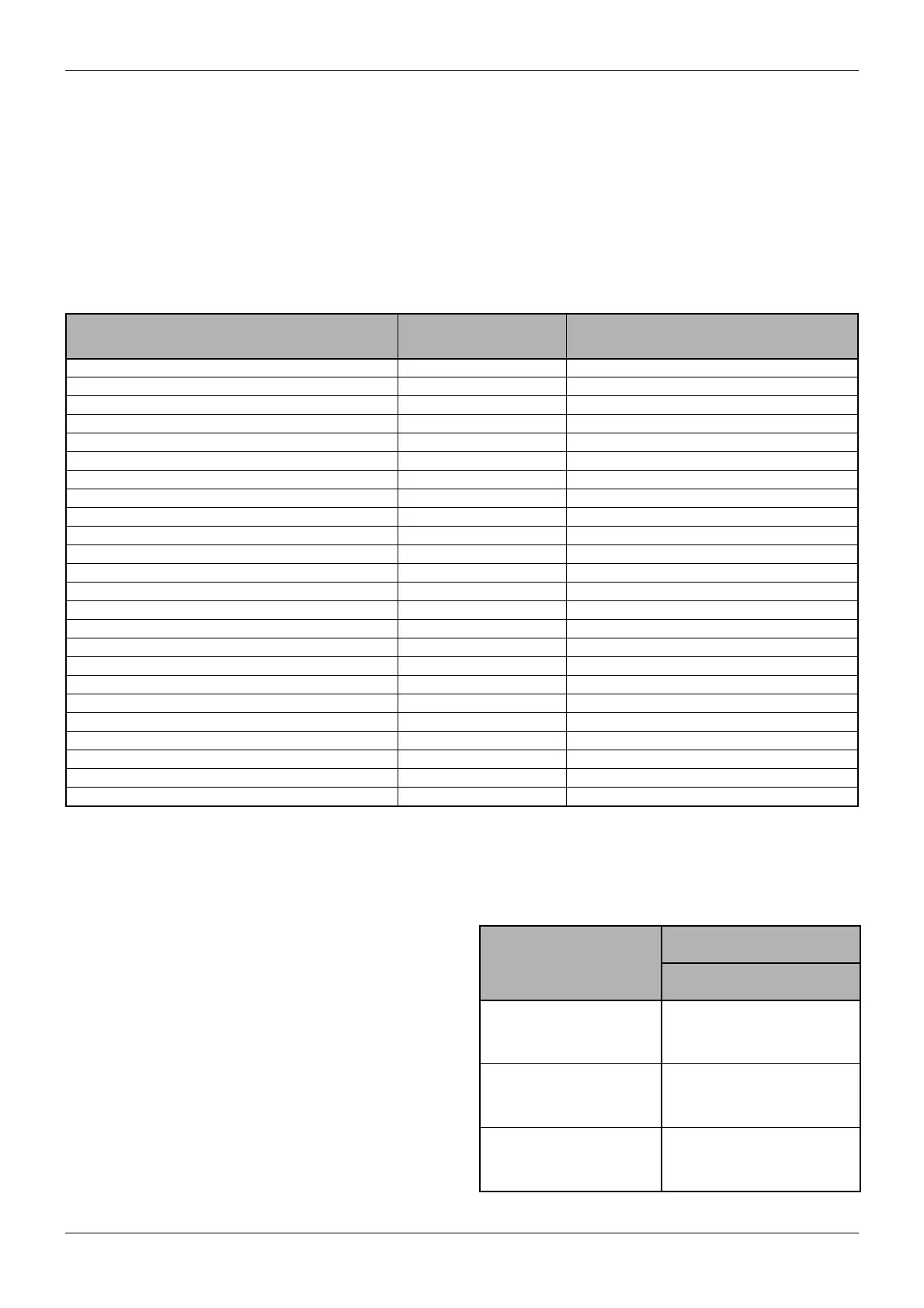 Page #152 background image