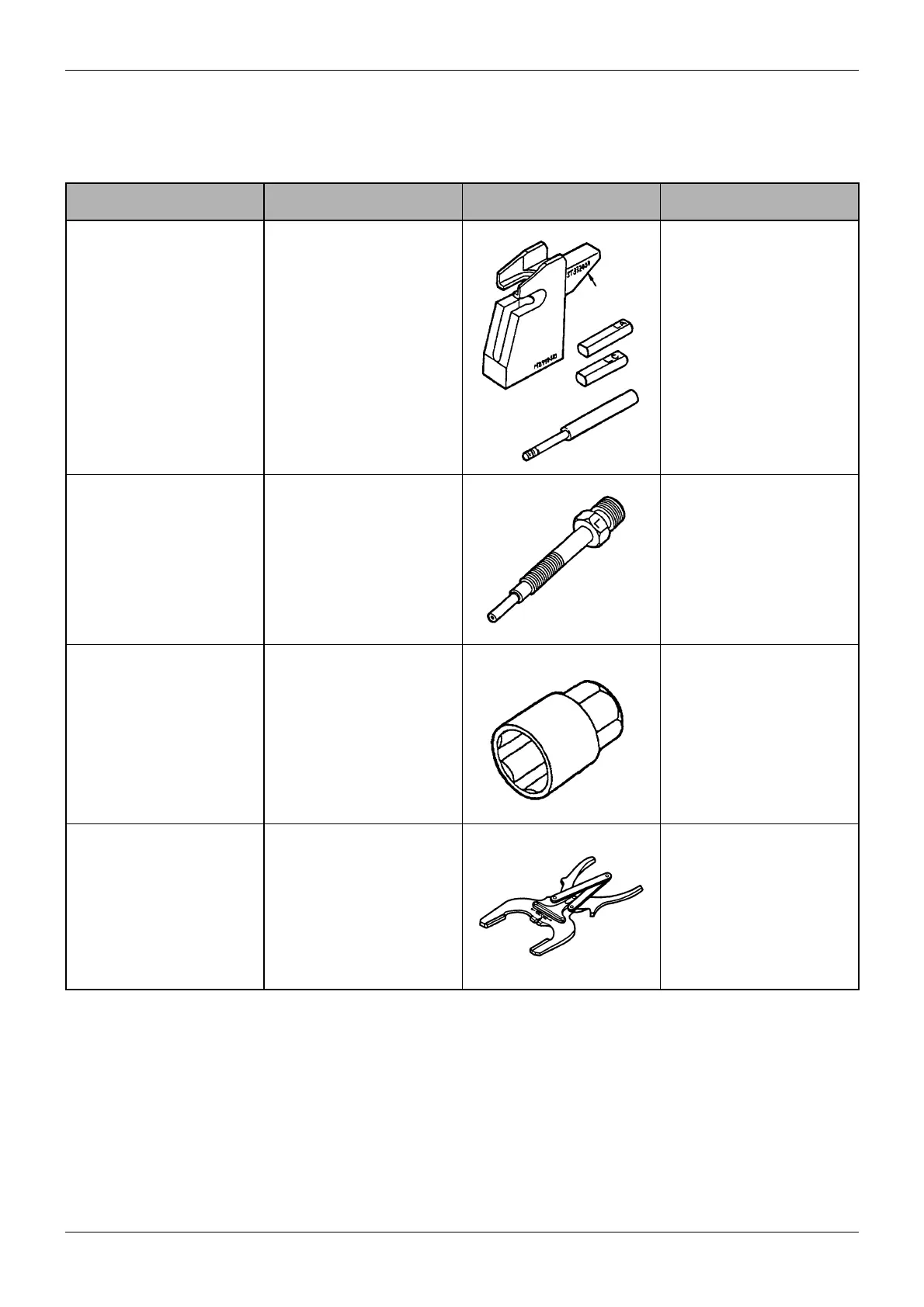 Page #154 background image