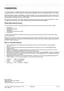Preview: Service Manual