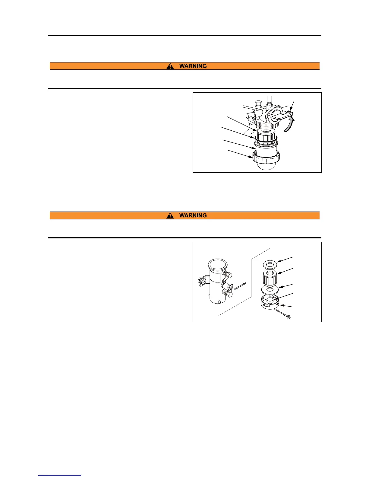 Page #61 background image