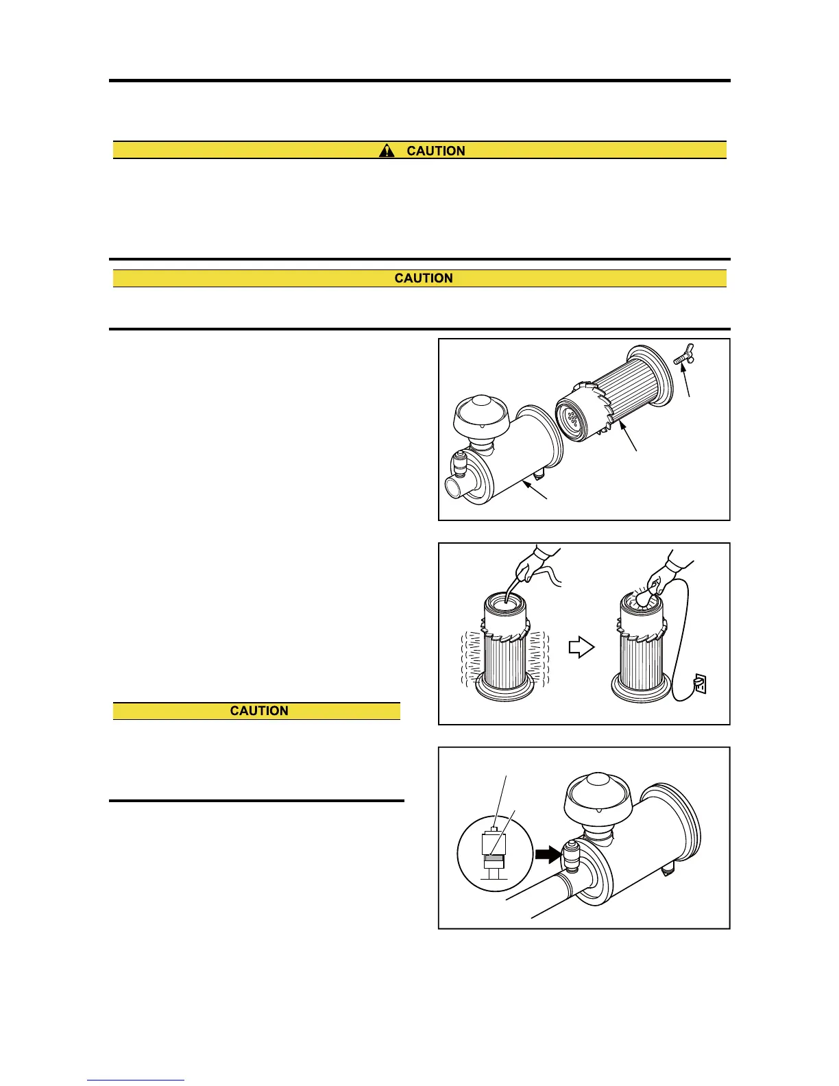 Page #70 background image