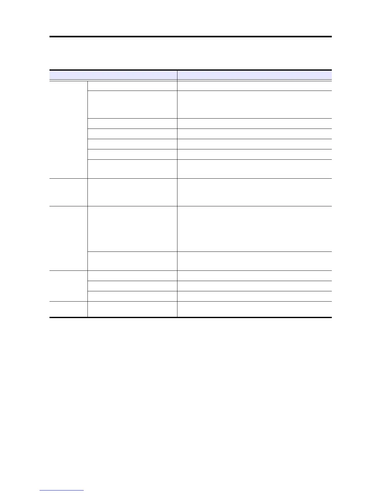 Page #80 background image