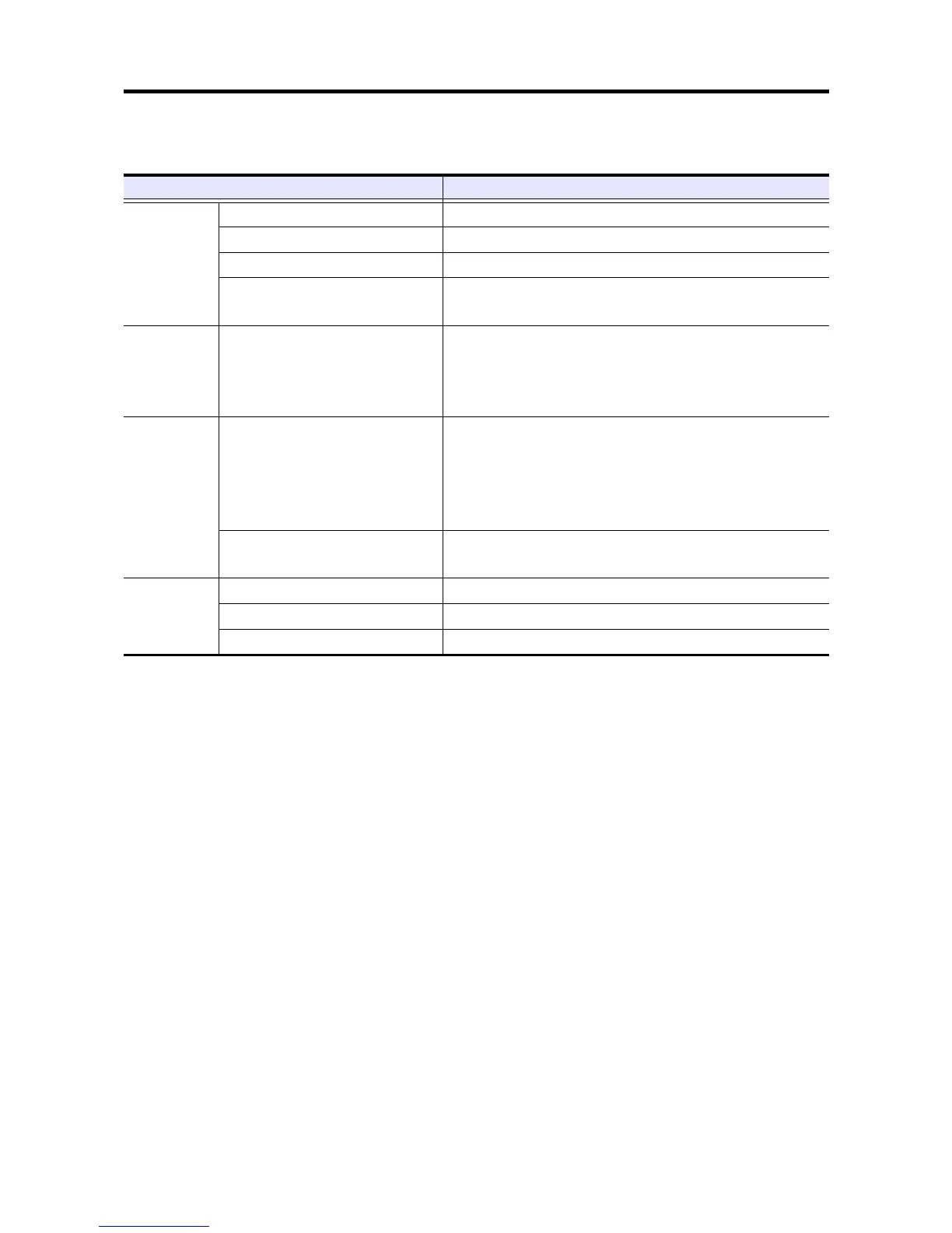 Page #83 background image