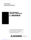 Preview: Operation & Maintenance Manual