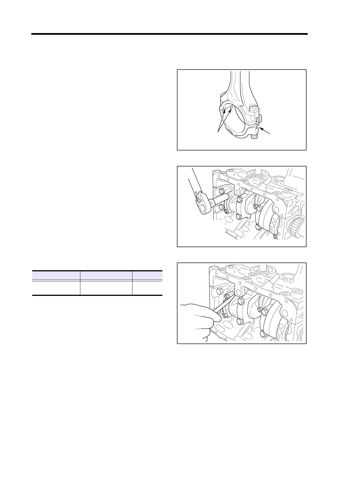 Page #99 background image