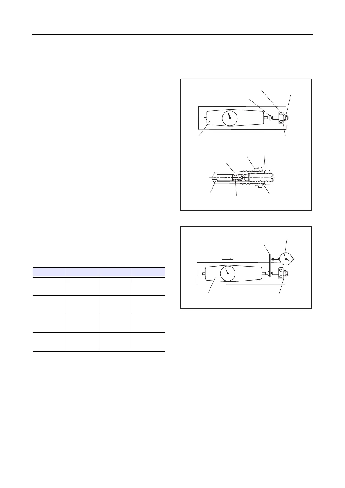 Page #135 background image
