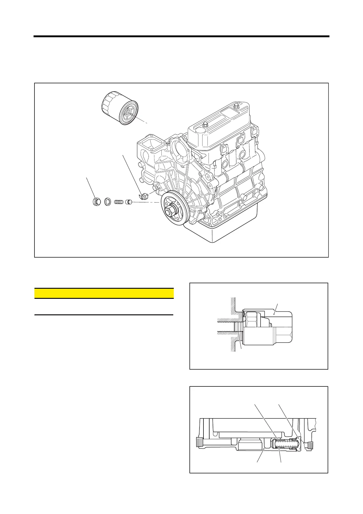 Page #154 background image